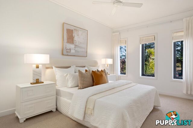 5/20-22 Golf Avenue MONA VALE NSW 2103