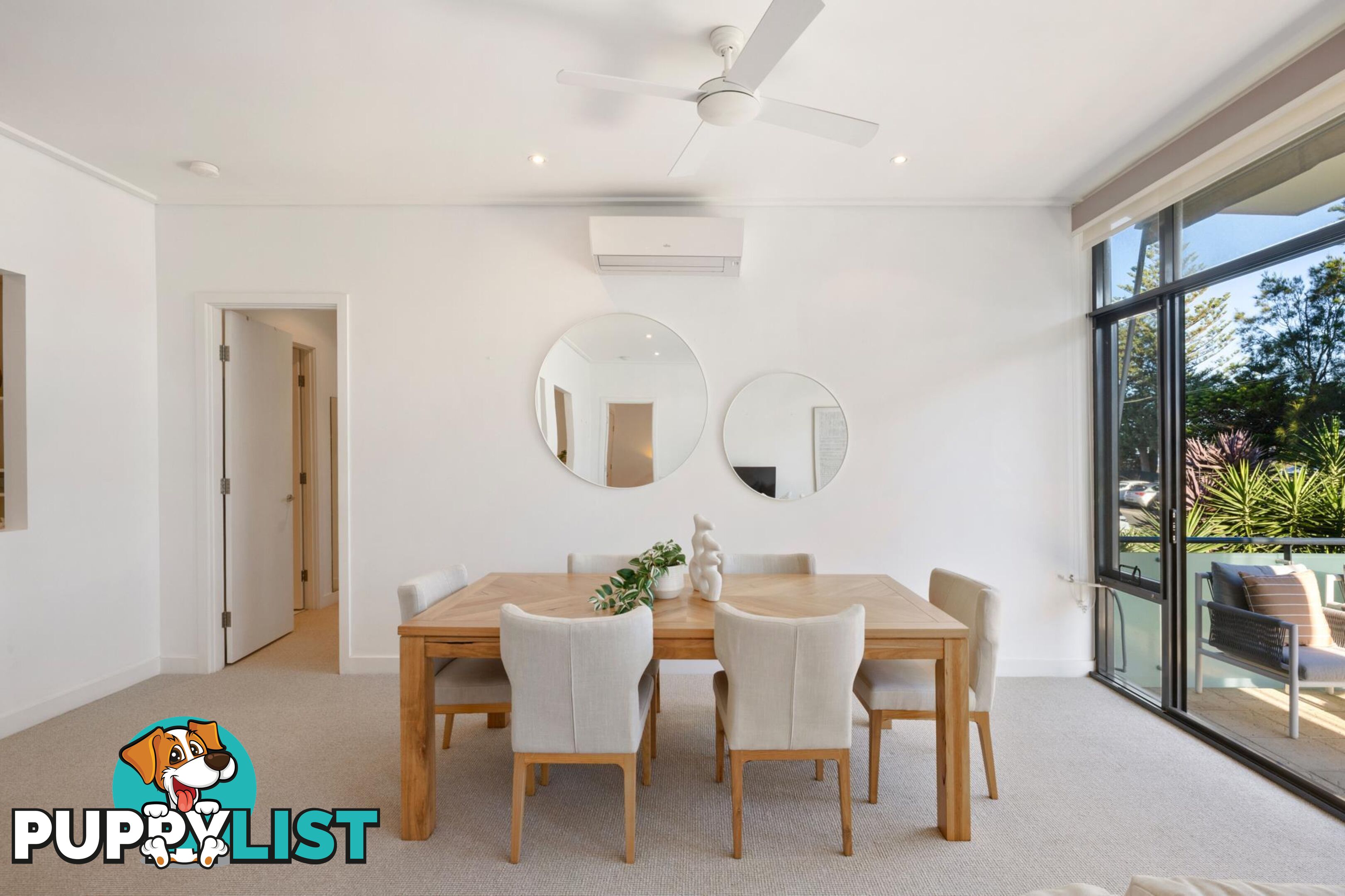 5/20-22 Golf Avenue MONA VALE NSW 2103
