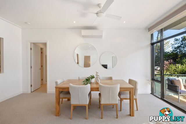 5/20-22 Golf Avenue MONA VALE NSW 2103