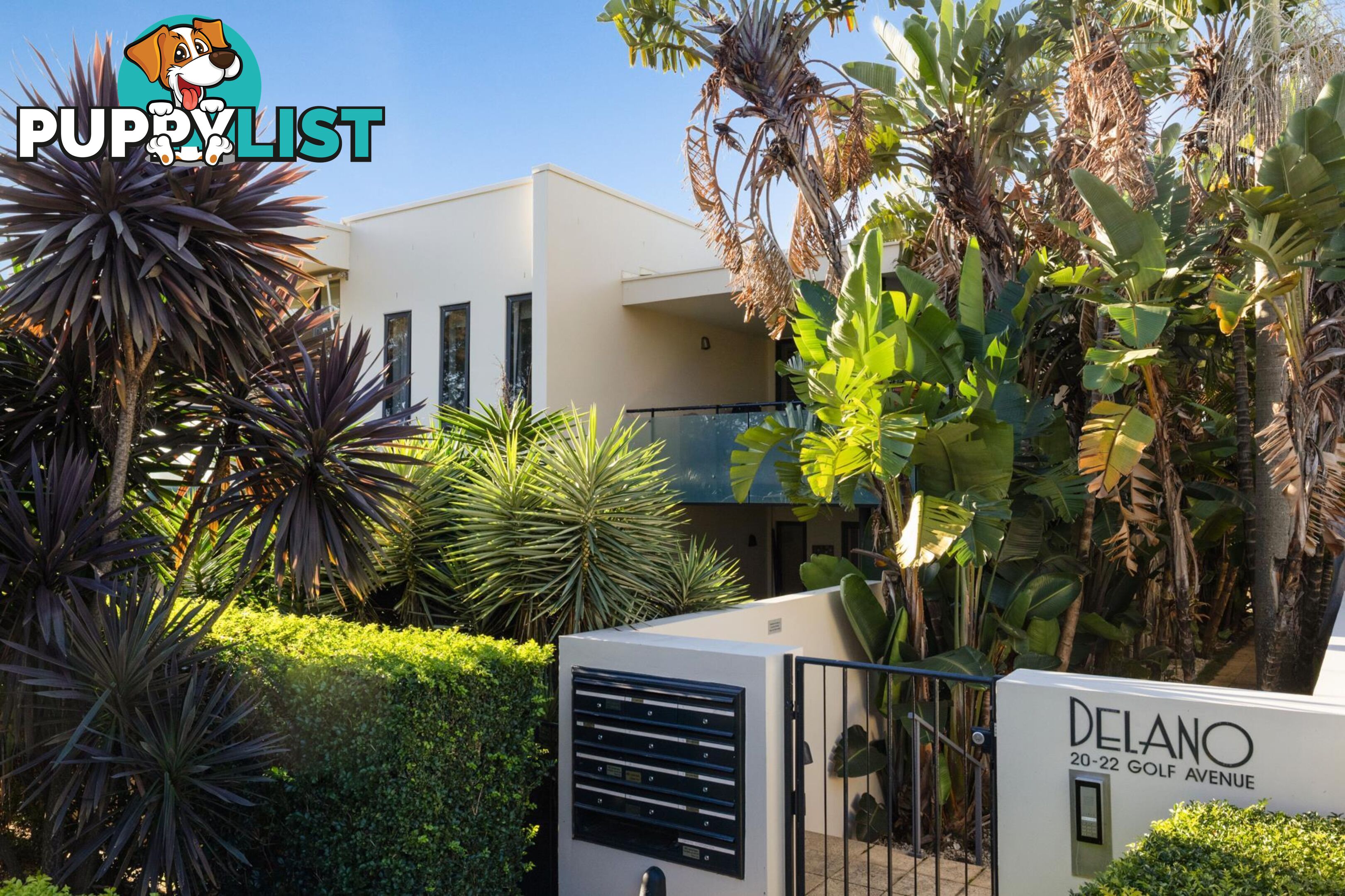 5/20-22 Golf Avenue MONA VALE NSW 2103