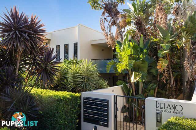 5/20-22 Golf Avenue MONA VALE NSW 2103