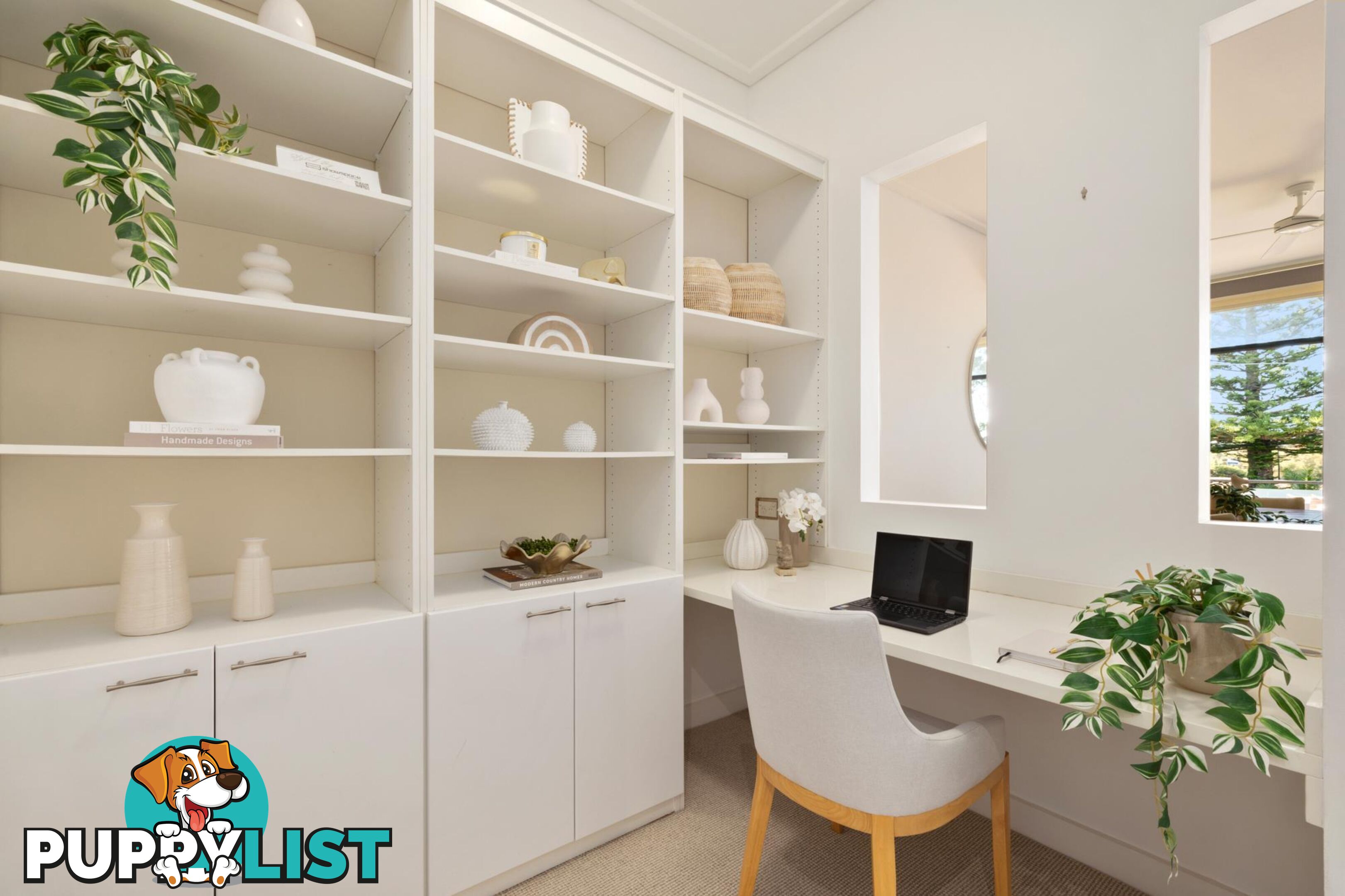 5/20-22 Golf Avenue MONA VALE NSW 2103
