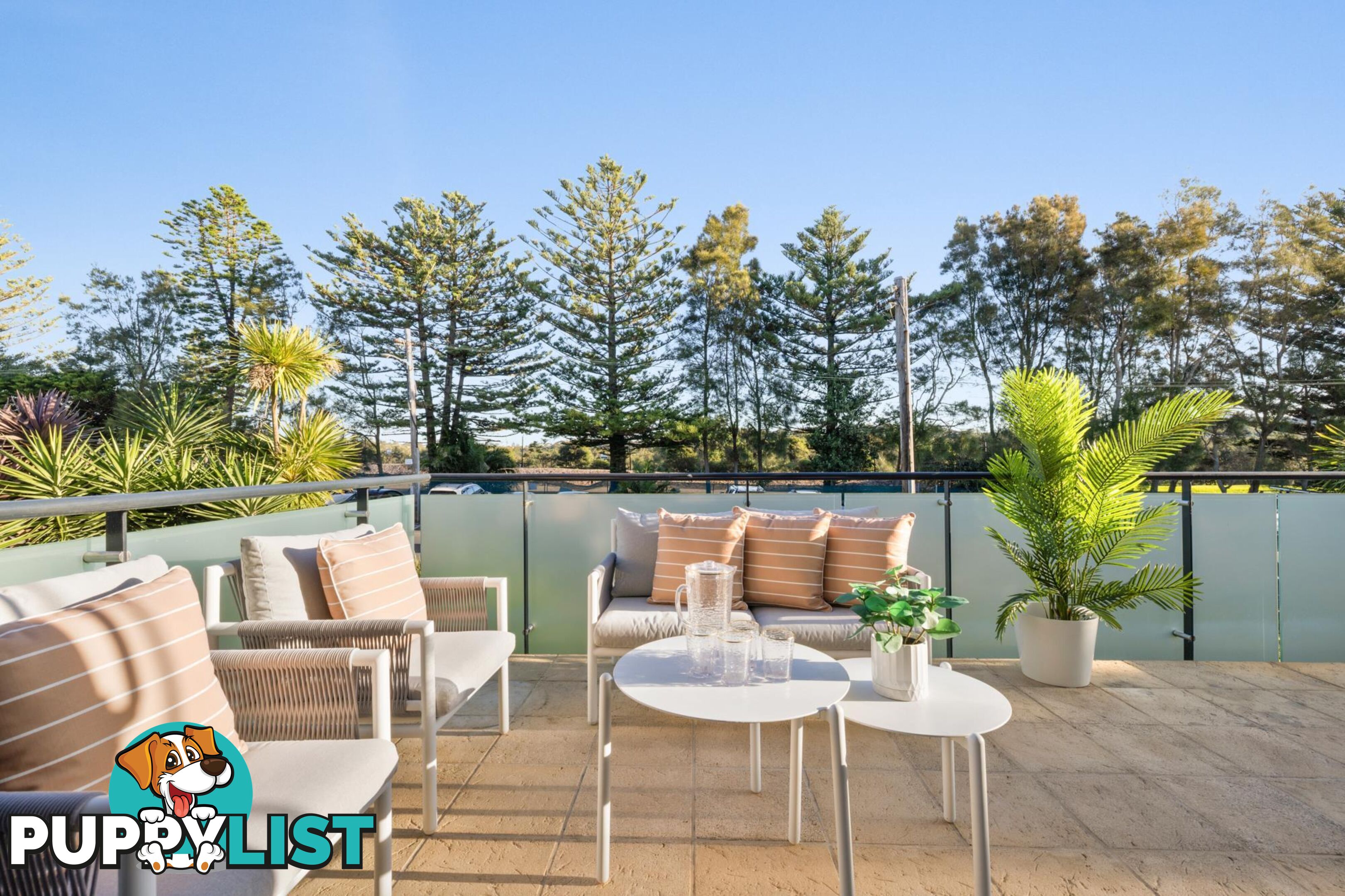 5/20-22 Golf Avenue MONA VALE NSW 2103