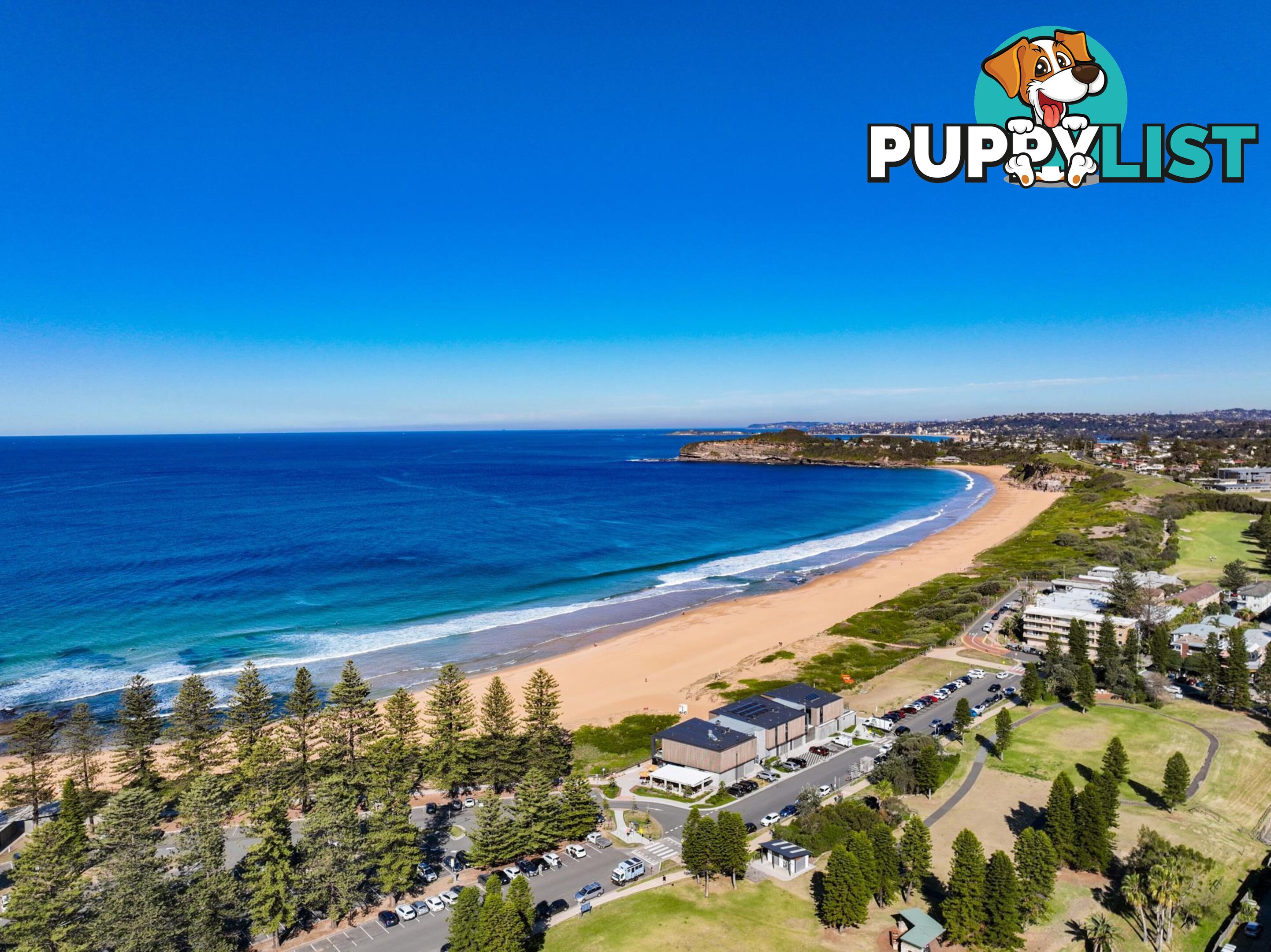 5/20-22 Golf Avenue MONA VALE NSW 2103