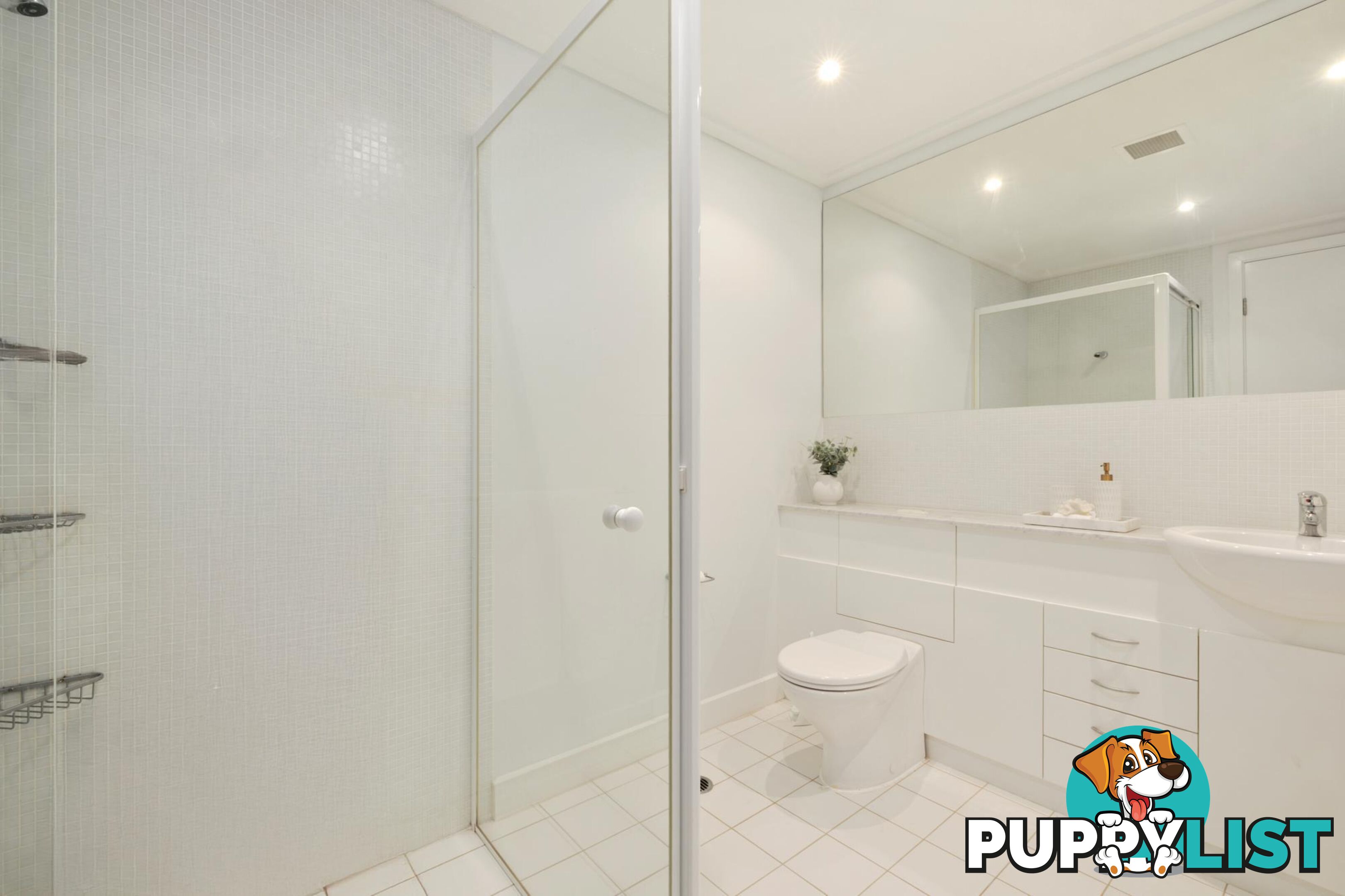 5/20-22 Golf Avenue MONA VALE NSW 2103
