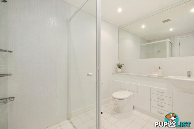 5/20-22 Golf Avenue MONA VALE NSW 2103