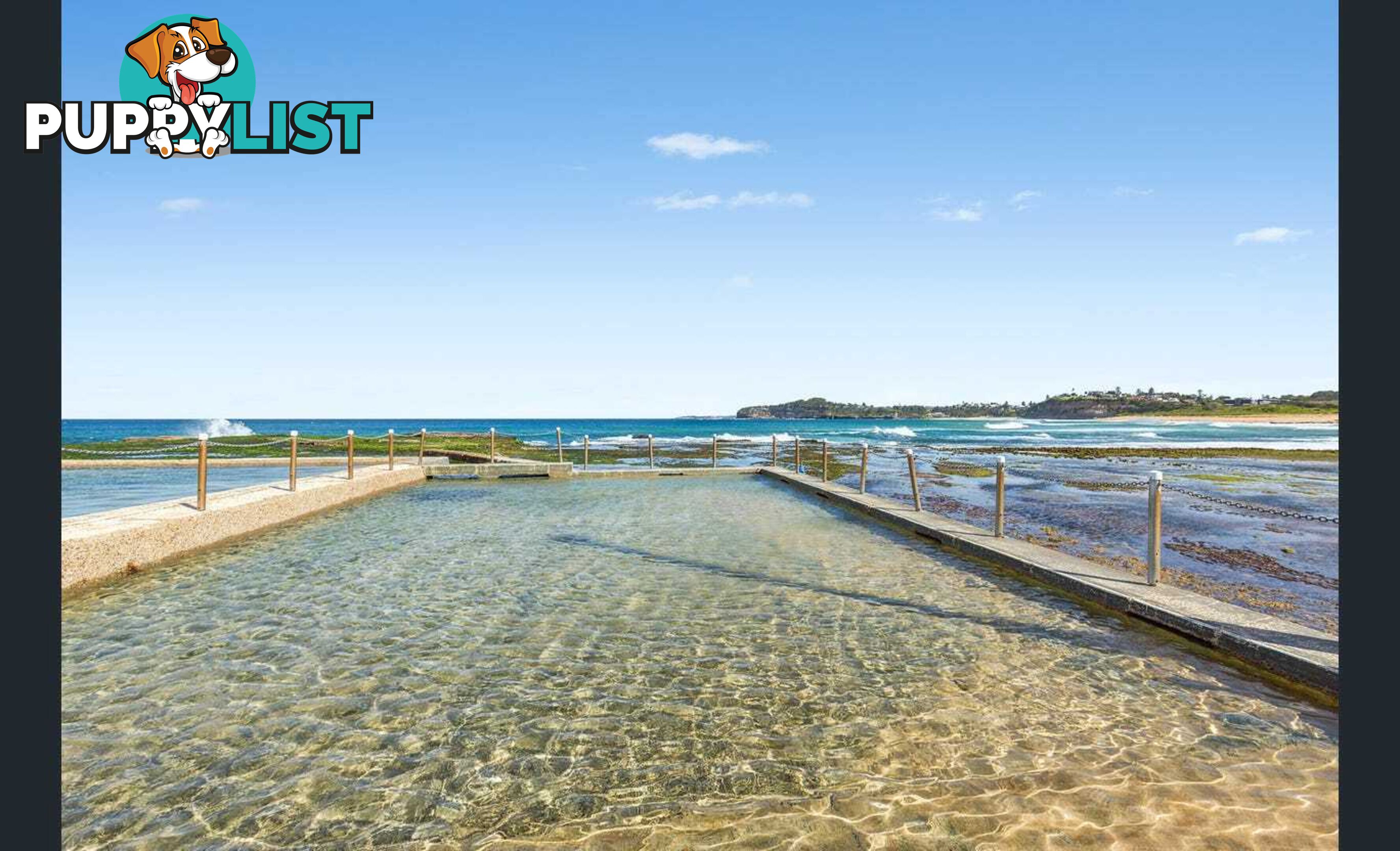 5/20-22 Golf Avenue MONA VALE NSW 2103