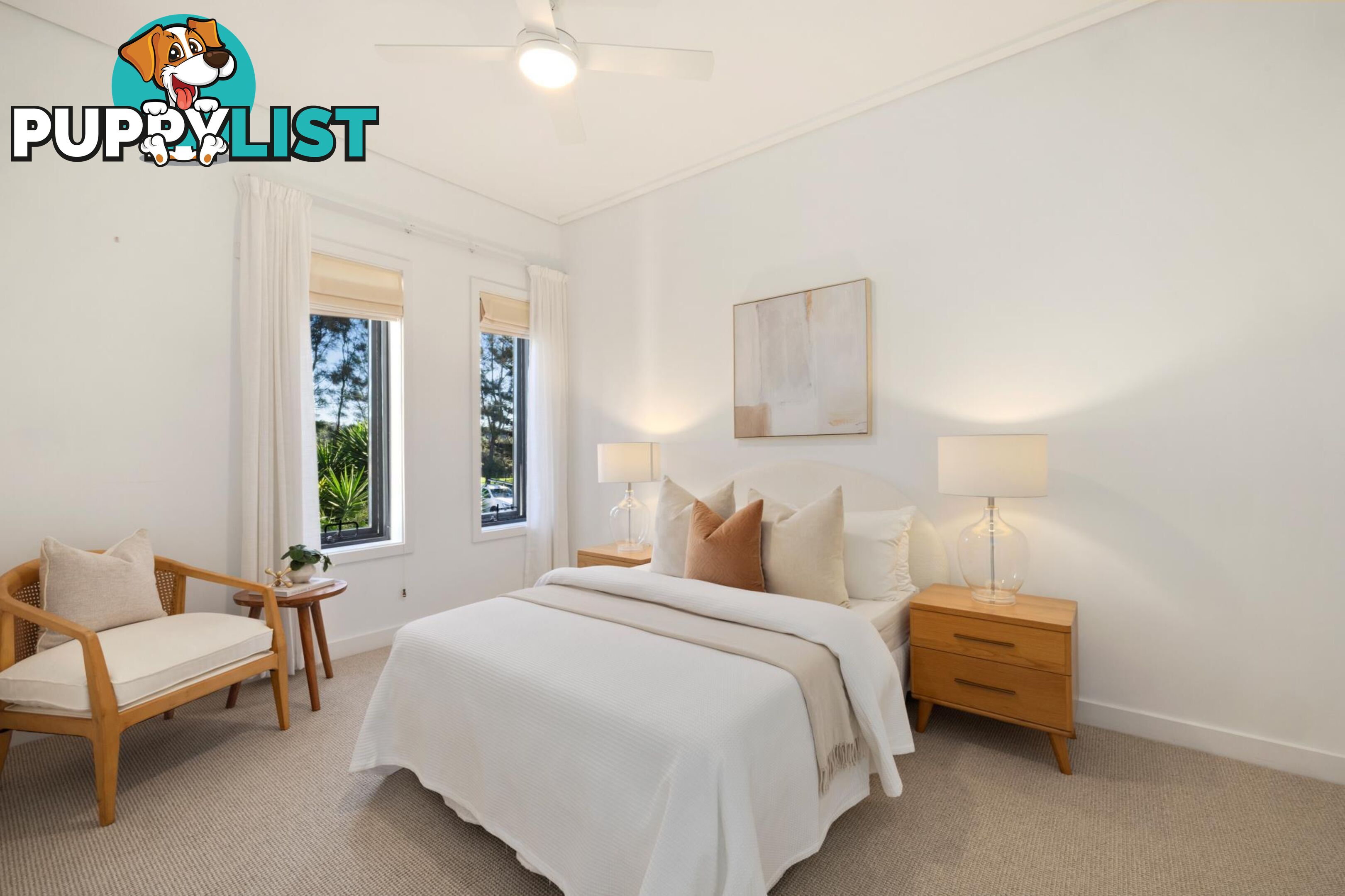 5/20-22 Golf Avenue MONA VALE NSW 2103