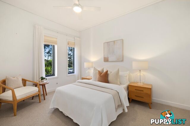 5/20-22 Golf Avenue MONA VALE NSW 2103