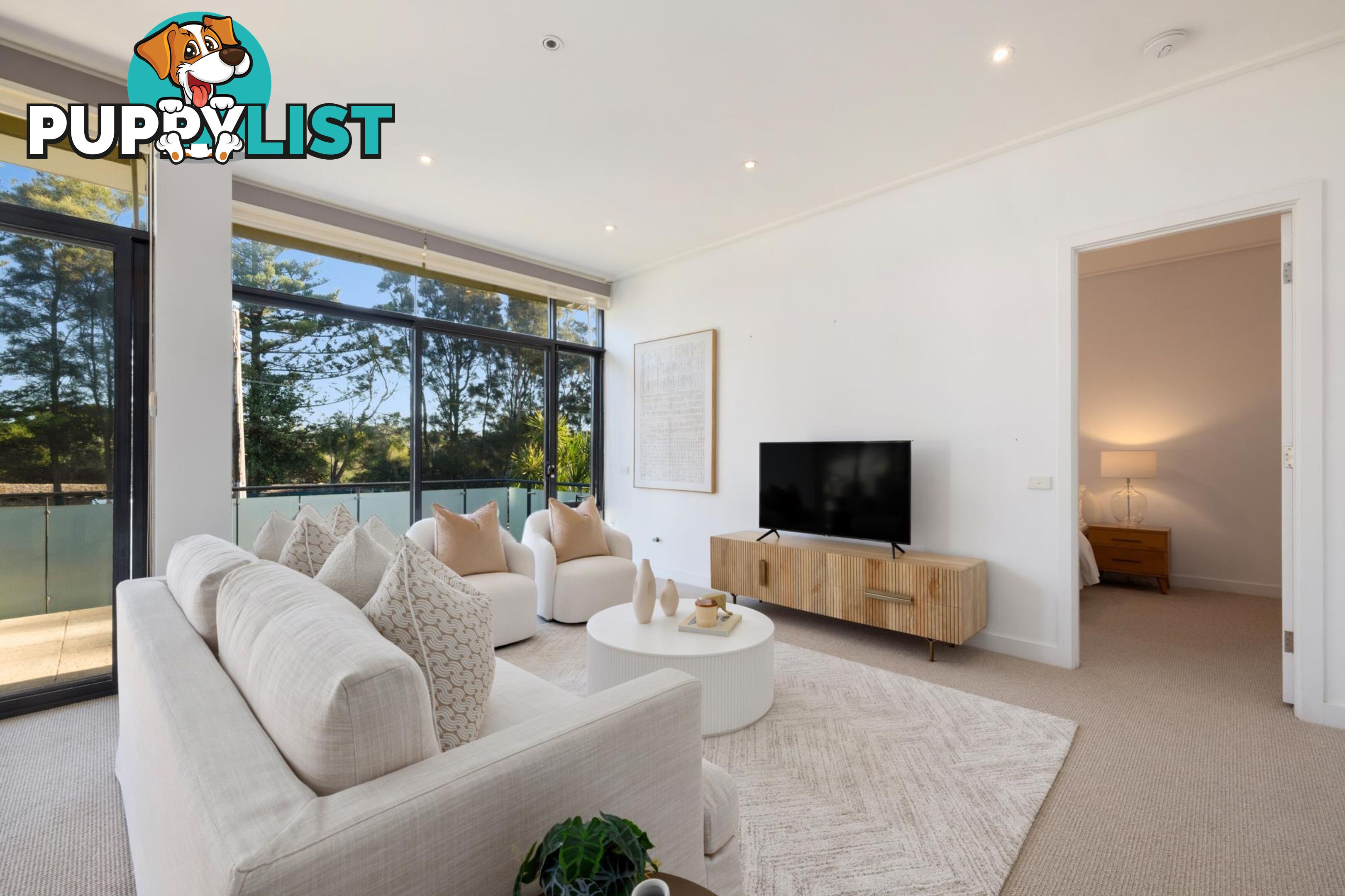 5/20-22 Golf Avenue MONA VALE NSW 2103