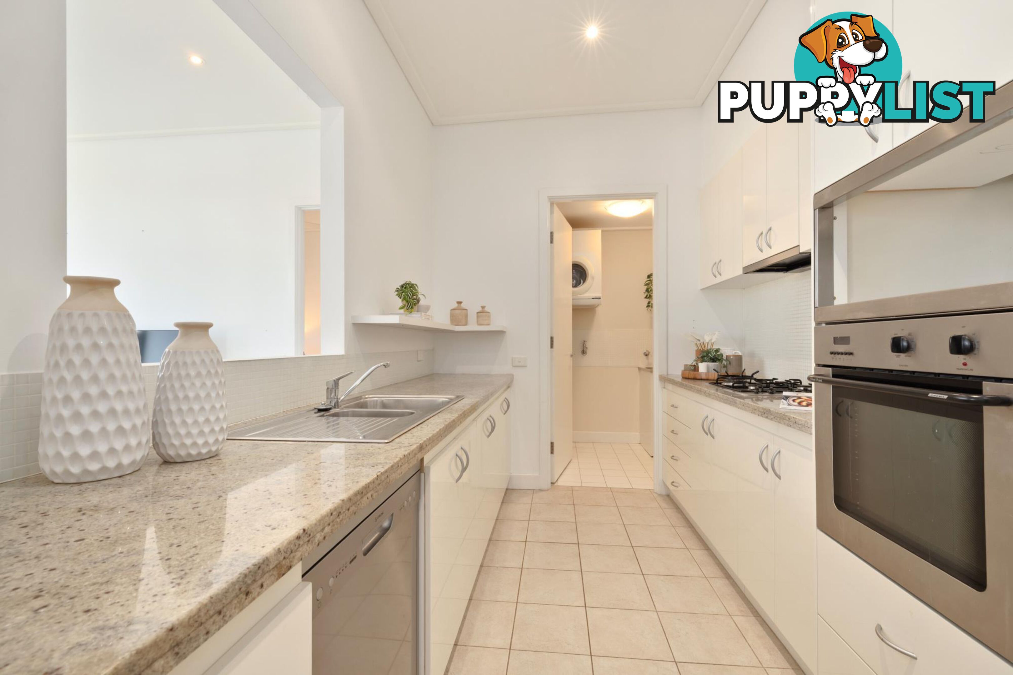 5/20-22 Golf Avenue MONA VALE NSW 2103
