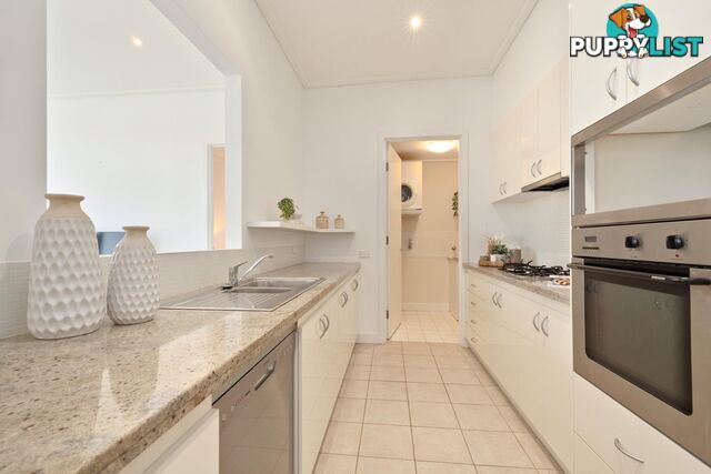 5/20-22 Golf Avenue MONA VALE NSW 2103