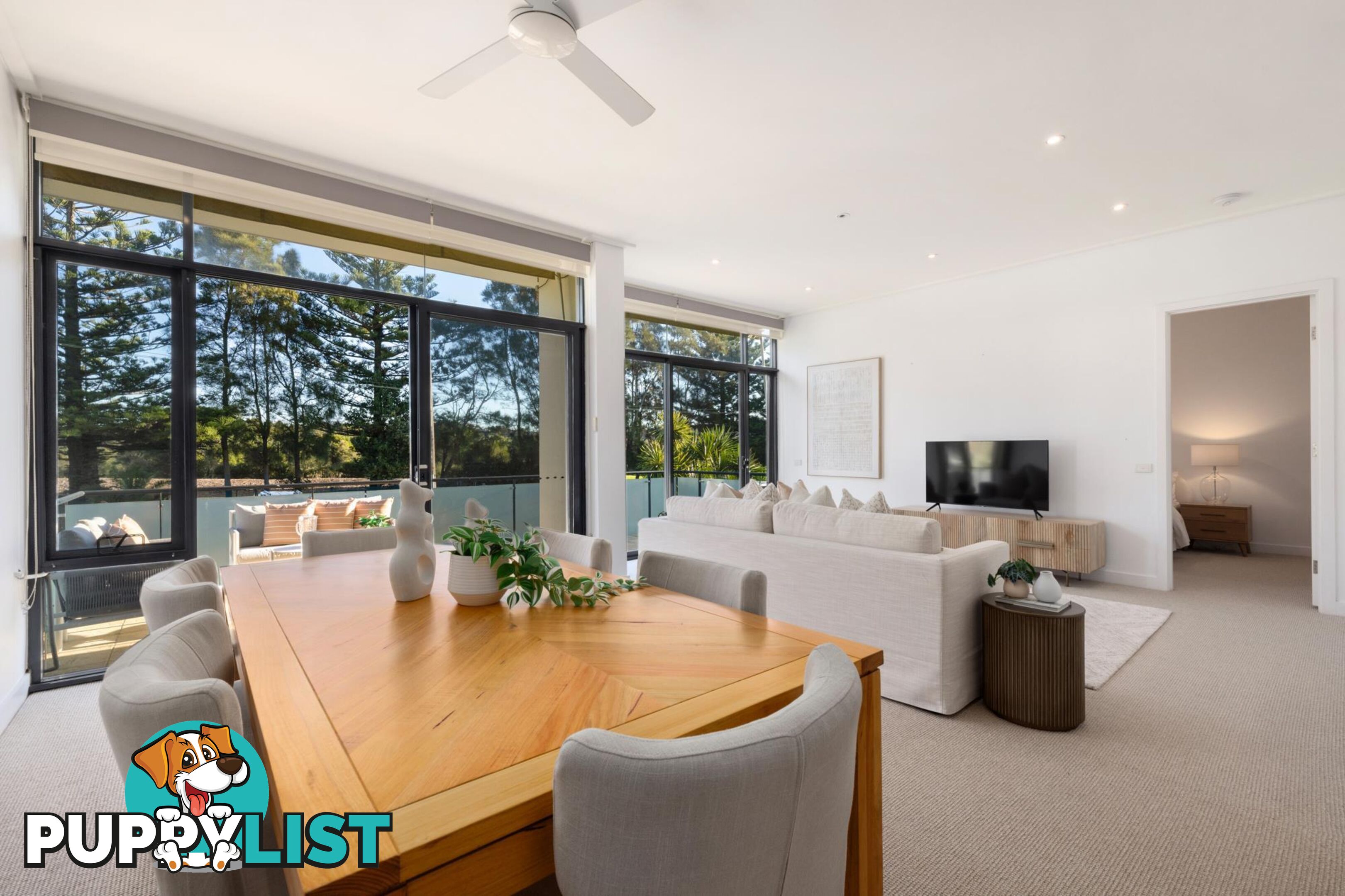 5/20-22 Golf Avenue MONA VALE NSW 2103