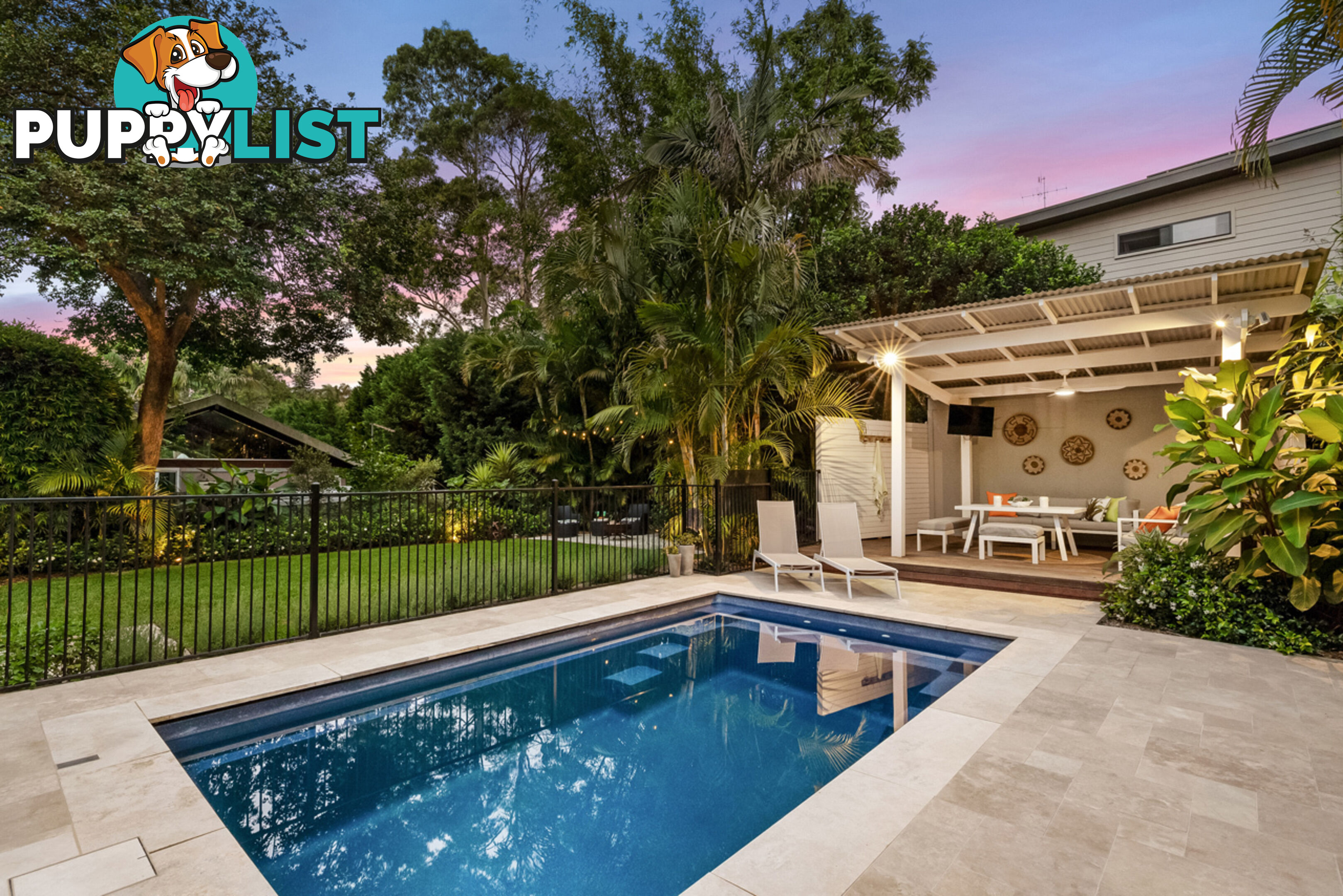 44 Maxwell Street MONA VALE NSW 2103