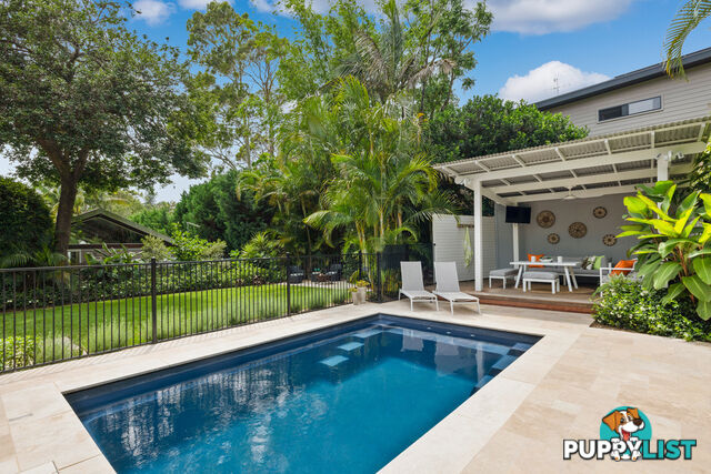 44 Maxwell Street MONA VALE NSW 2103