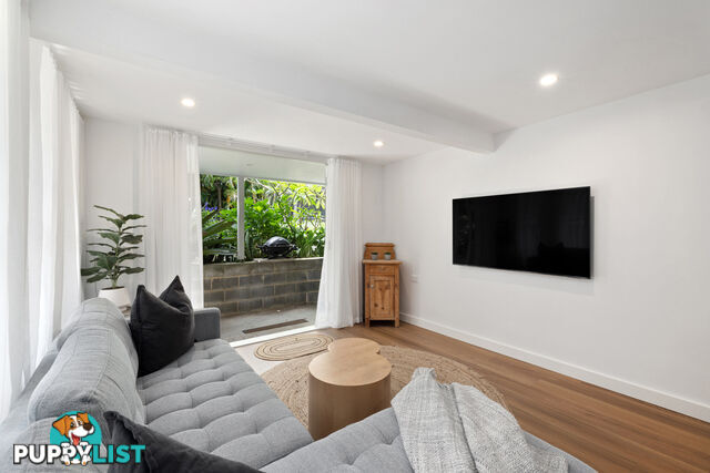 44 Maxwell Street MONA VALE NSW 2103