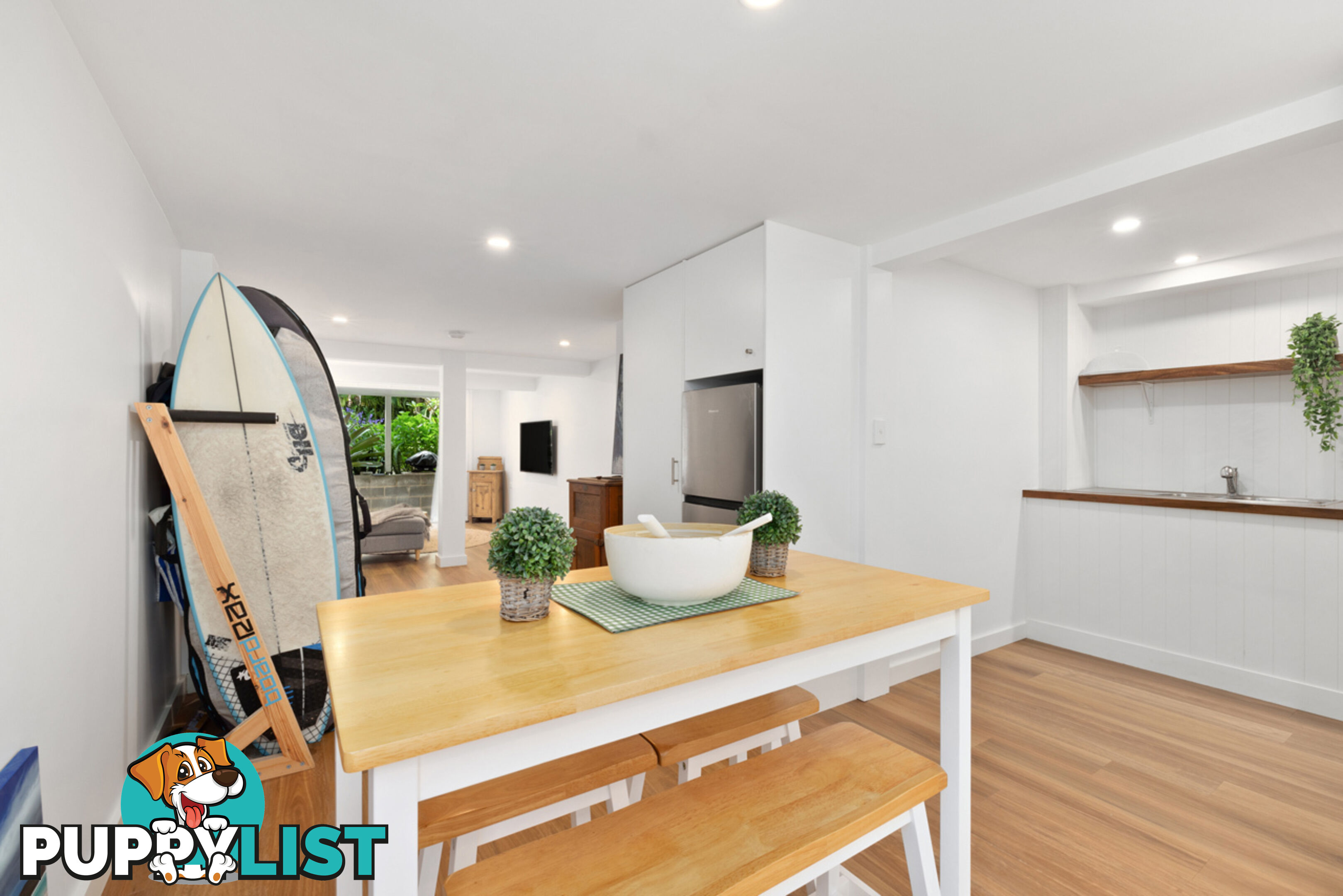 44 Maxwell Street MONA VALE NSW 2103