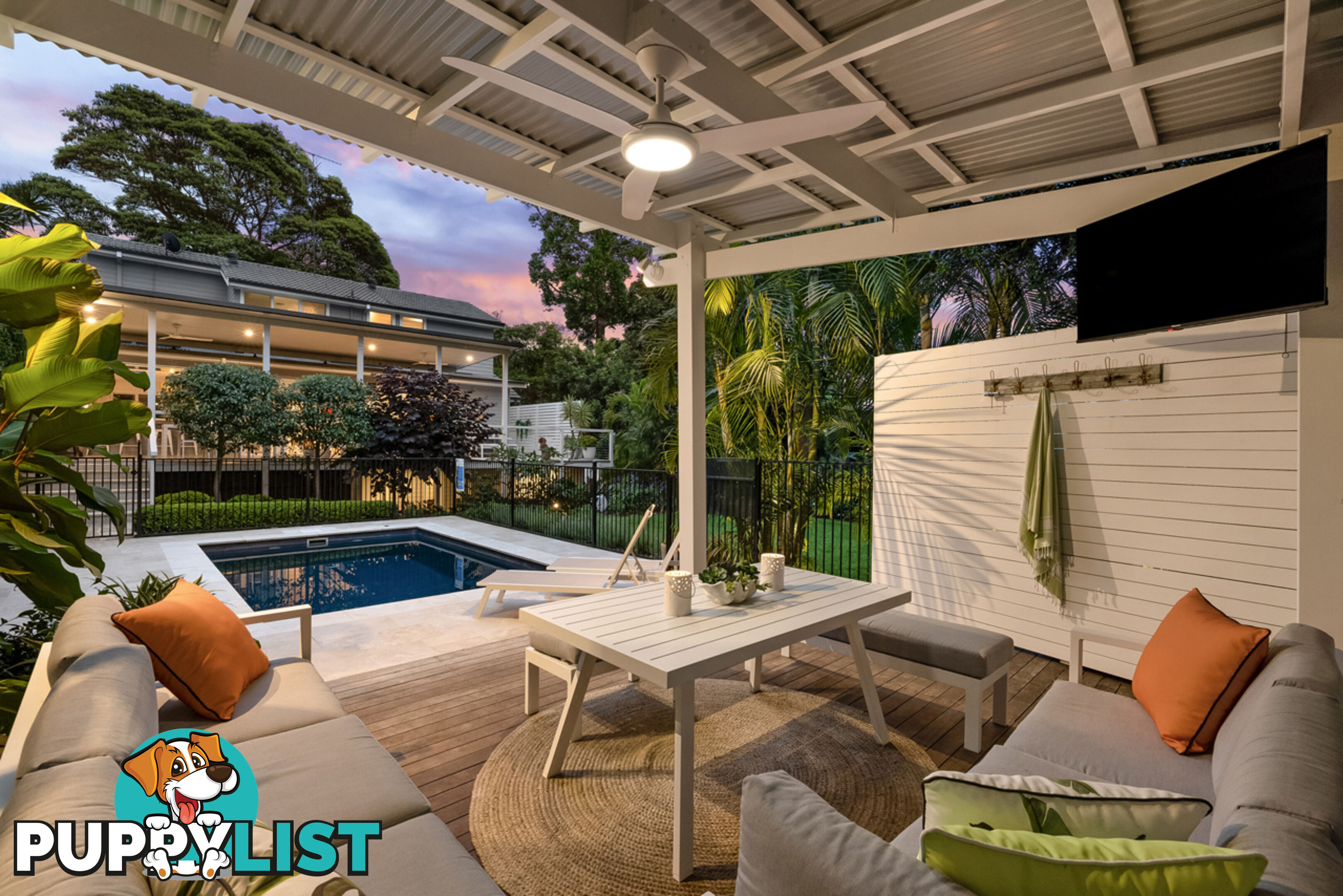 44 Maxwell Street MONA VALE NSW 2103