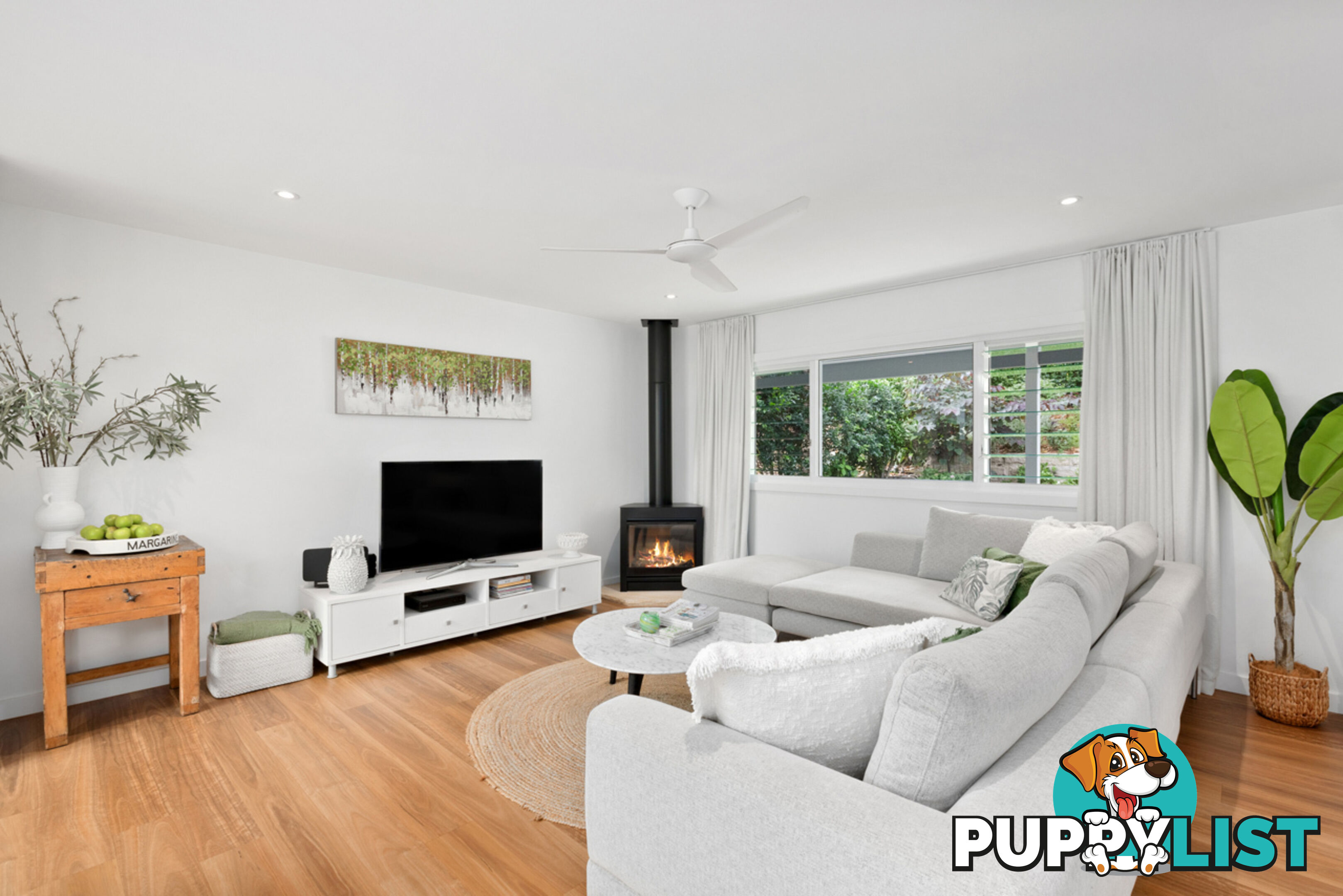 44 Maxwell Street MONA VALE NSW 2103