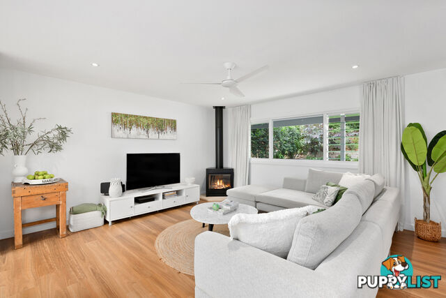 44 Maxwell Street MONA VALE NSW 2103