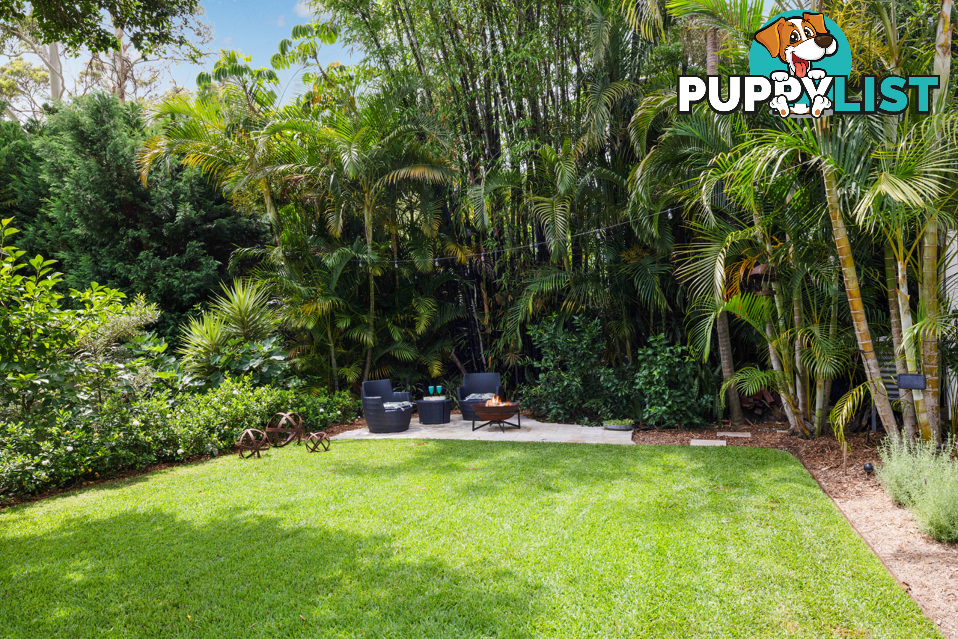 44 Maxwell Street MONA VALE NSW 2103