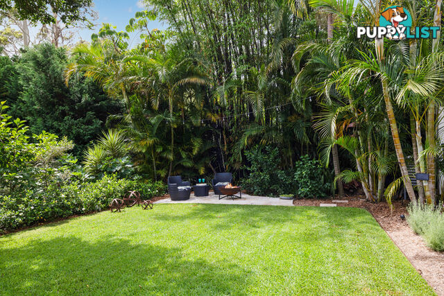 44 Maxwell Street MONA VALE NSW 2103