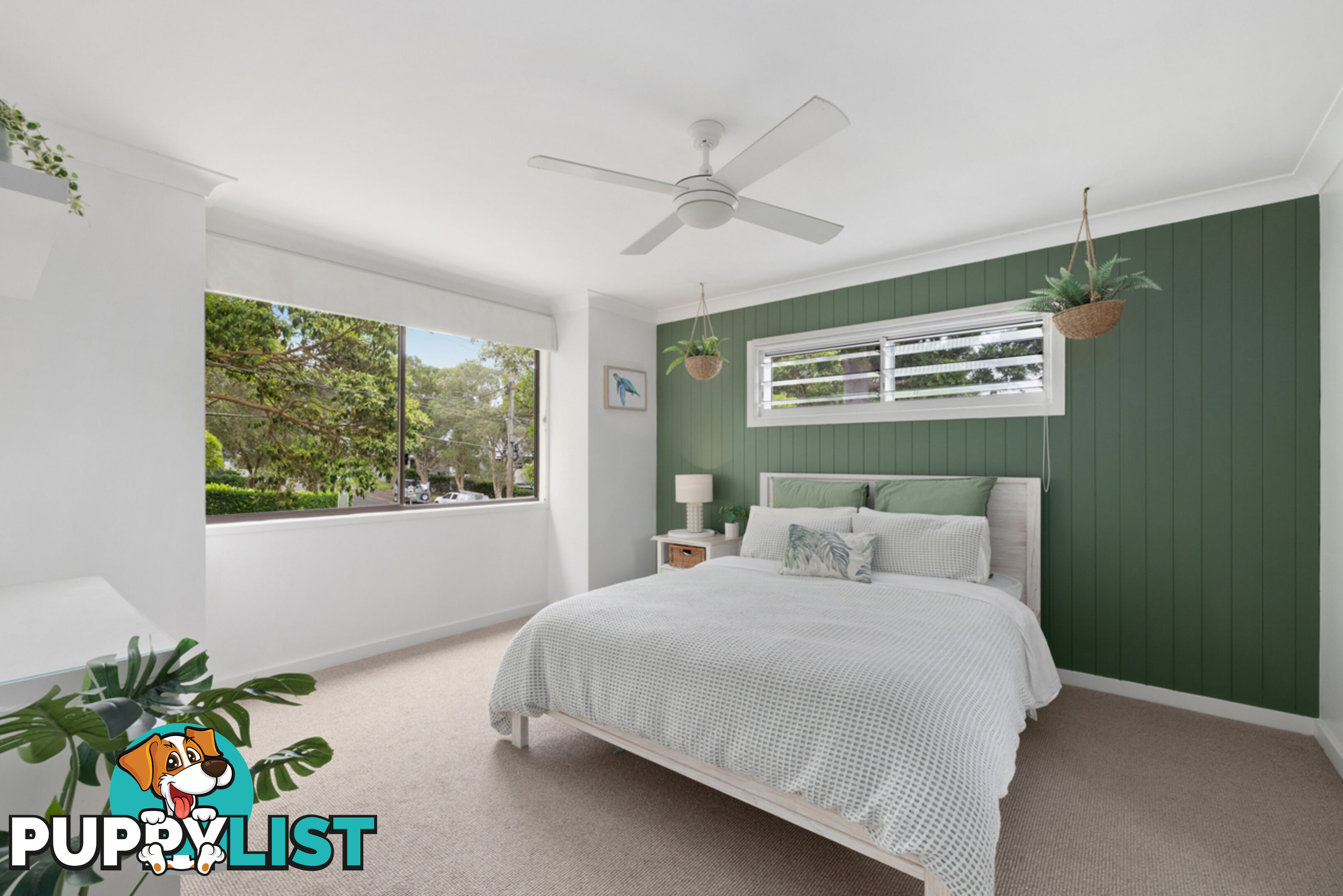 44 Maxwell Street MONA VALE NSW 2103