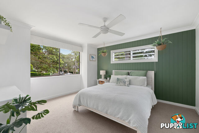 44 Maxwell Street MONA VALE NSW 2103