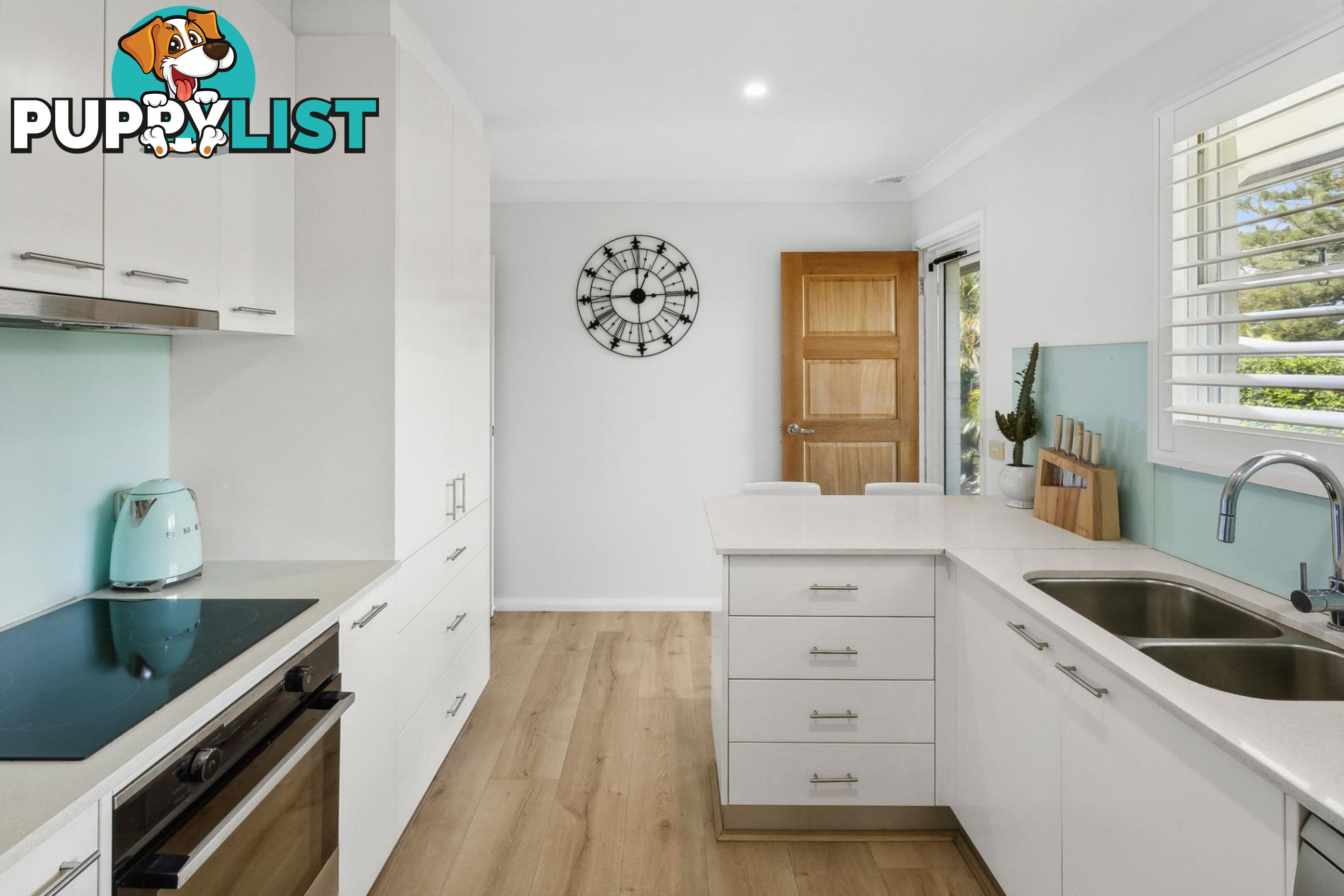 64 Mona Vale Road MONA VALE NSW 2103