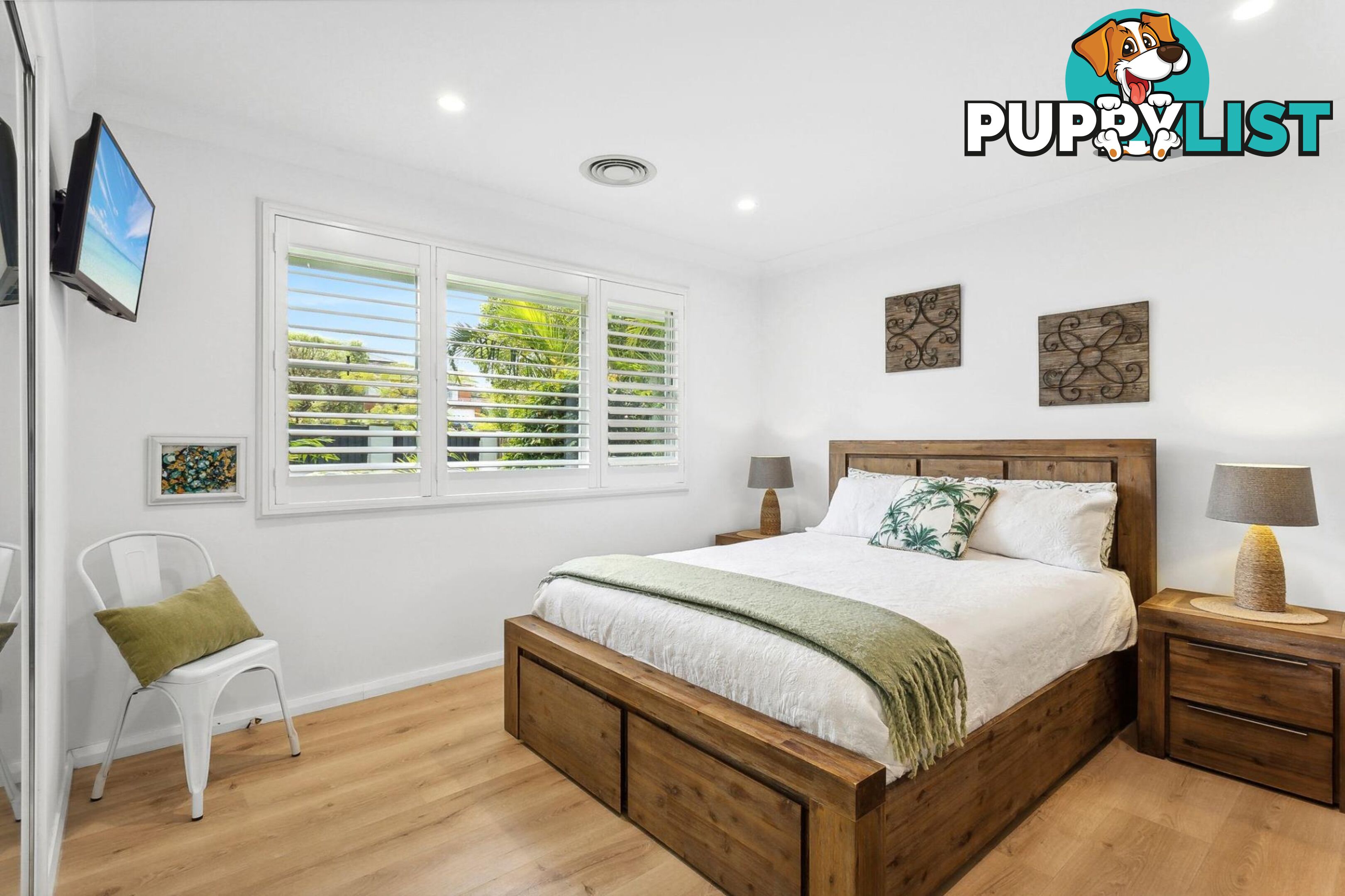 64 Mona Vale Road MONA VALE NSW 2103