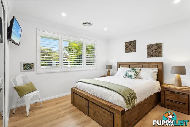 64 Mona Vale Road MONA VALE NSW 2103