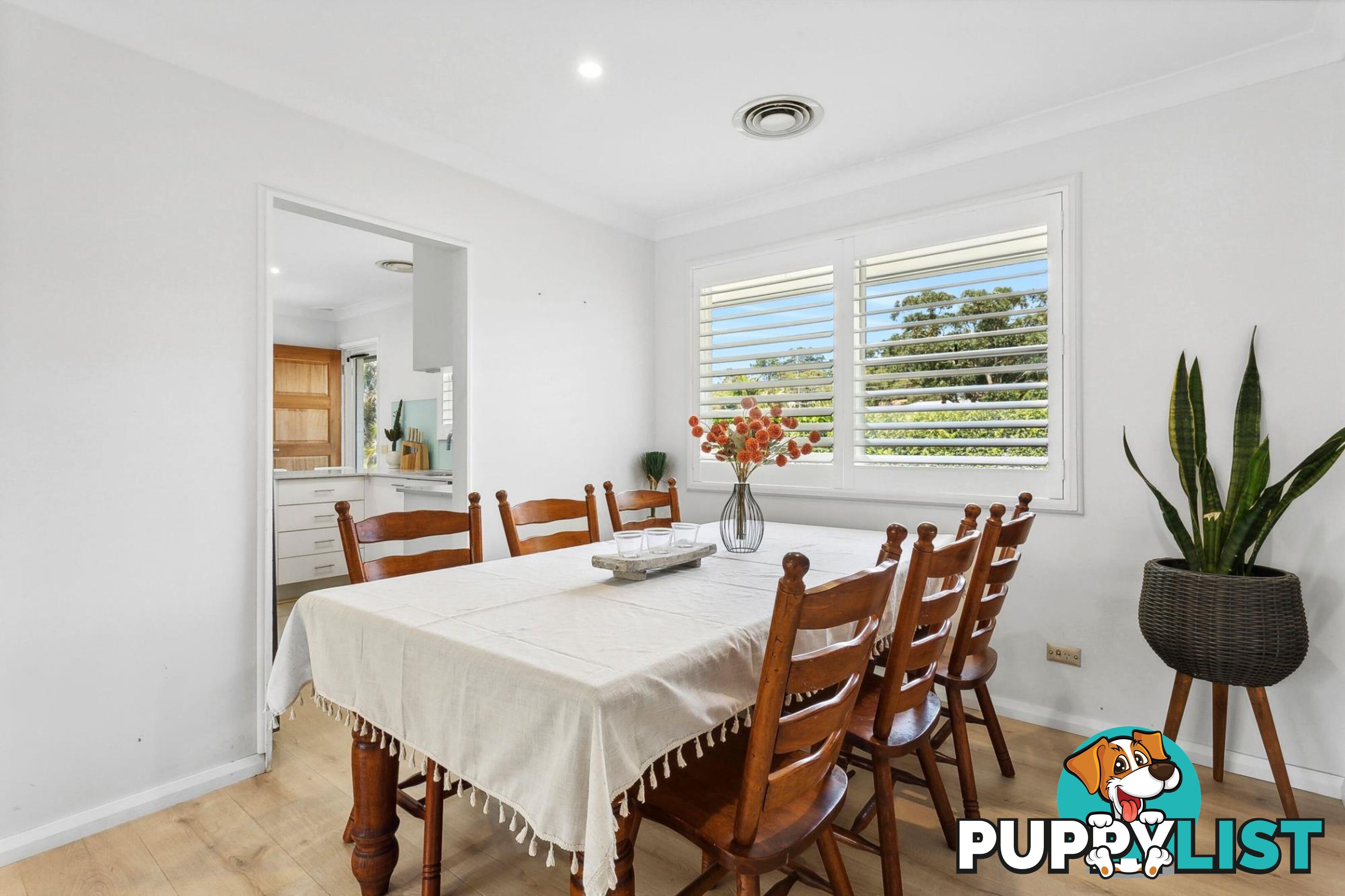 64 Mona Vale Road MONA VALE NSW 2103