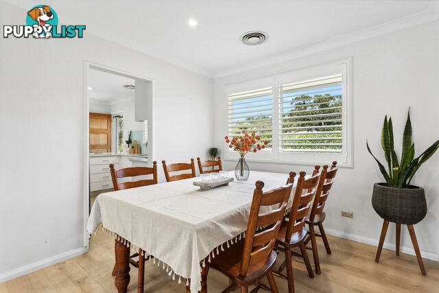 64 Mona Vale Road MONA VALE NSW 2103