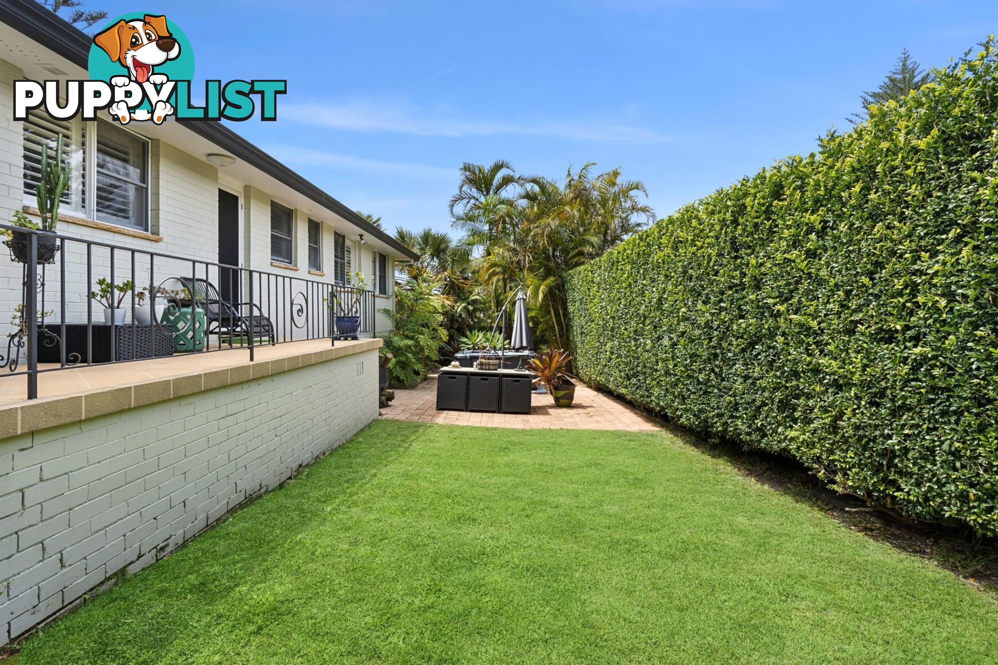 64 Mona Vale Road MONA VALE NSW 2103