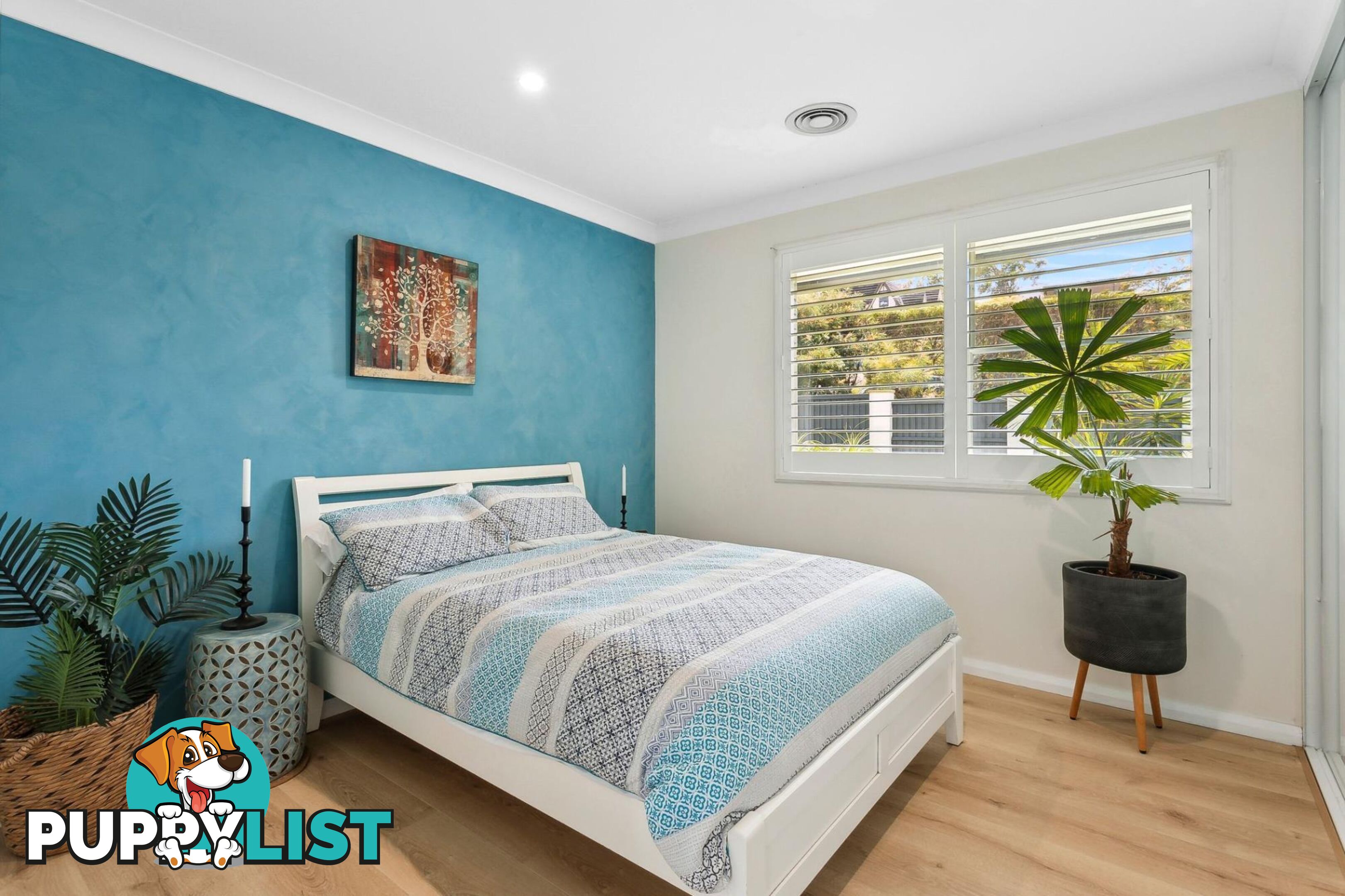 64 Mona Vale Road MONA VALE NSW 2103