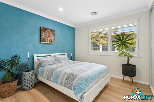 64 Mona Vale Road MONA VALE NSW 2103