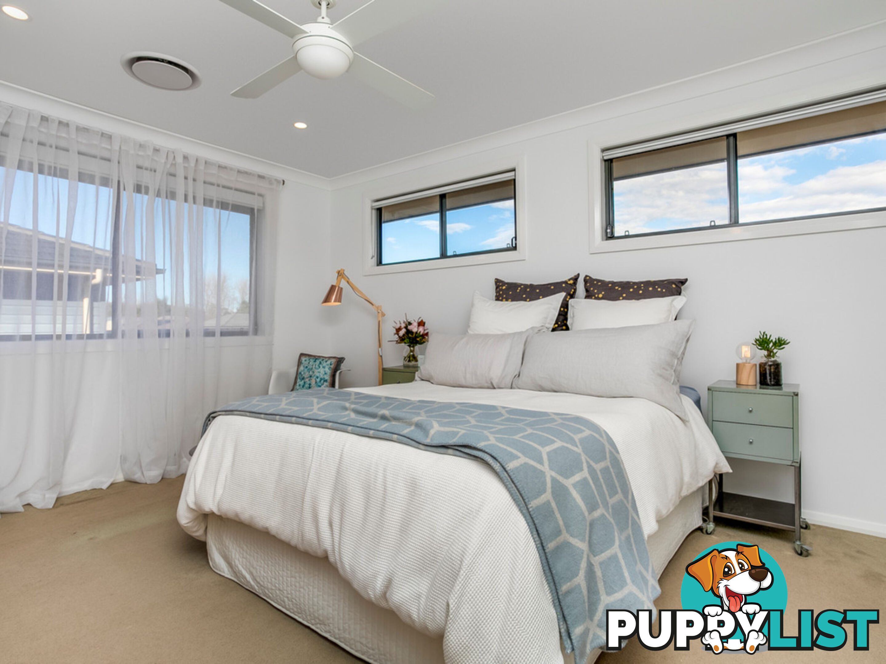 28 Shearwater Drive WARRIEWOOD NSW 2102