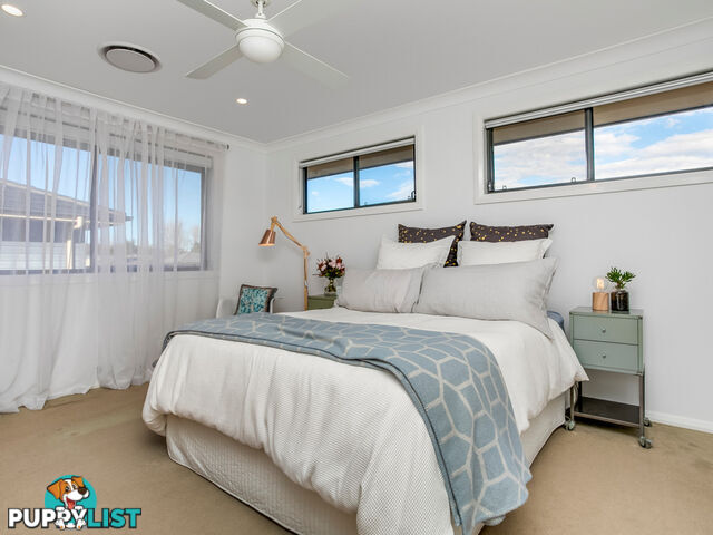 28 Shearwater Drive WARRIEWOOD NSW 2102