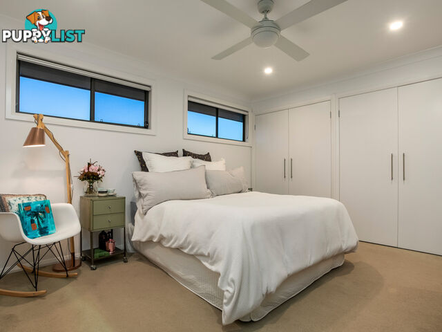 28 Shearwater Drive WARRIEWOOD NSW 2102