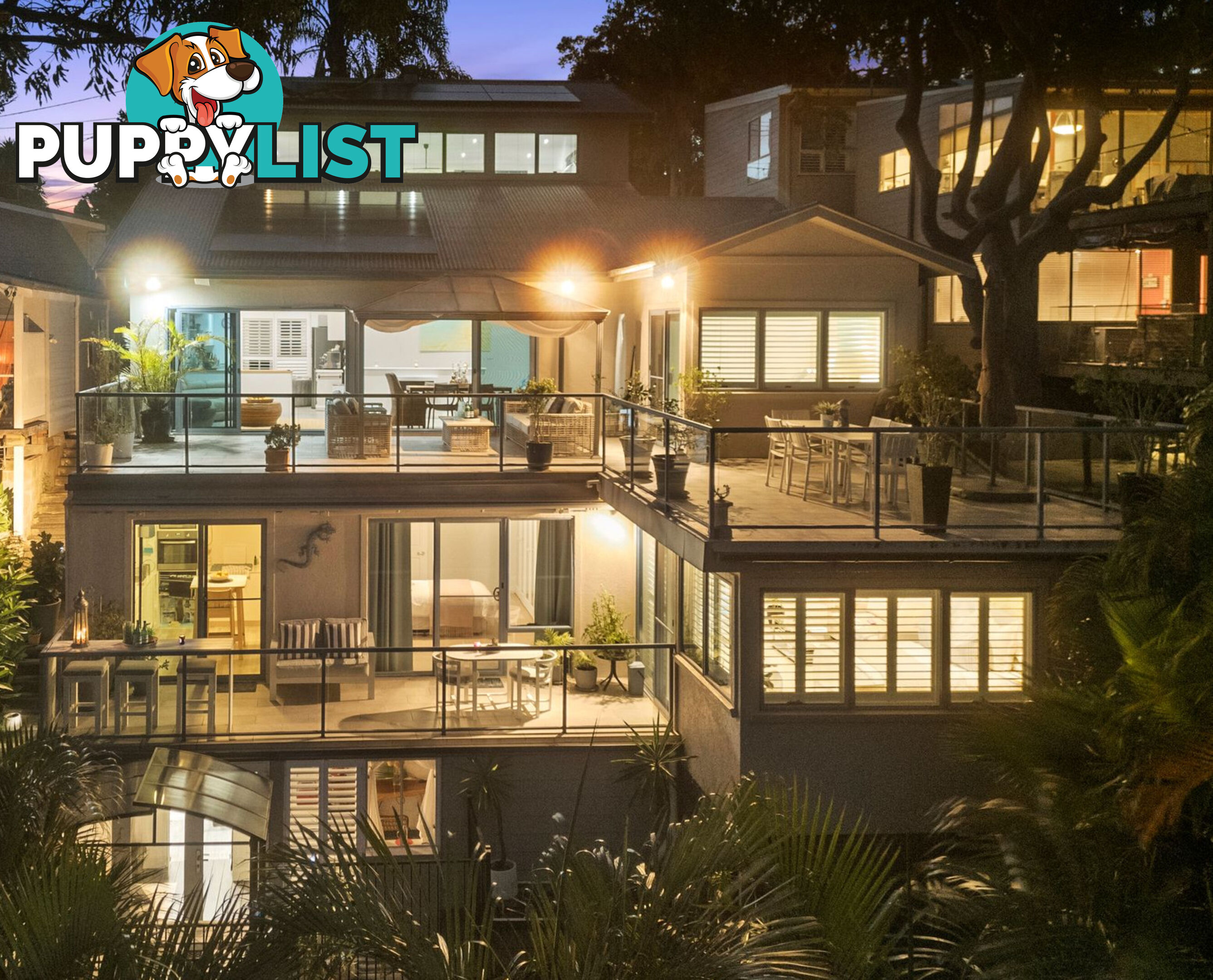 62 Woorarra Avenue NORTH NARRABEEN NSW 2101