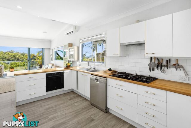 62 Woorarra Avenue NORTH NARRABEEN NSW 2101