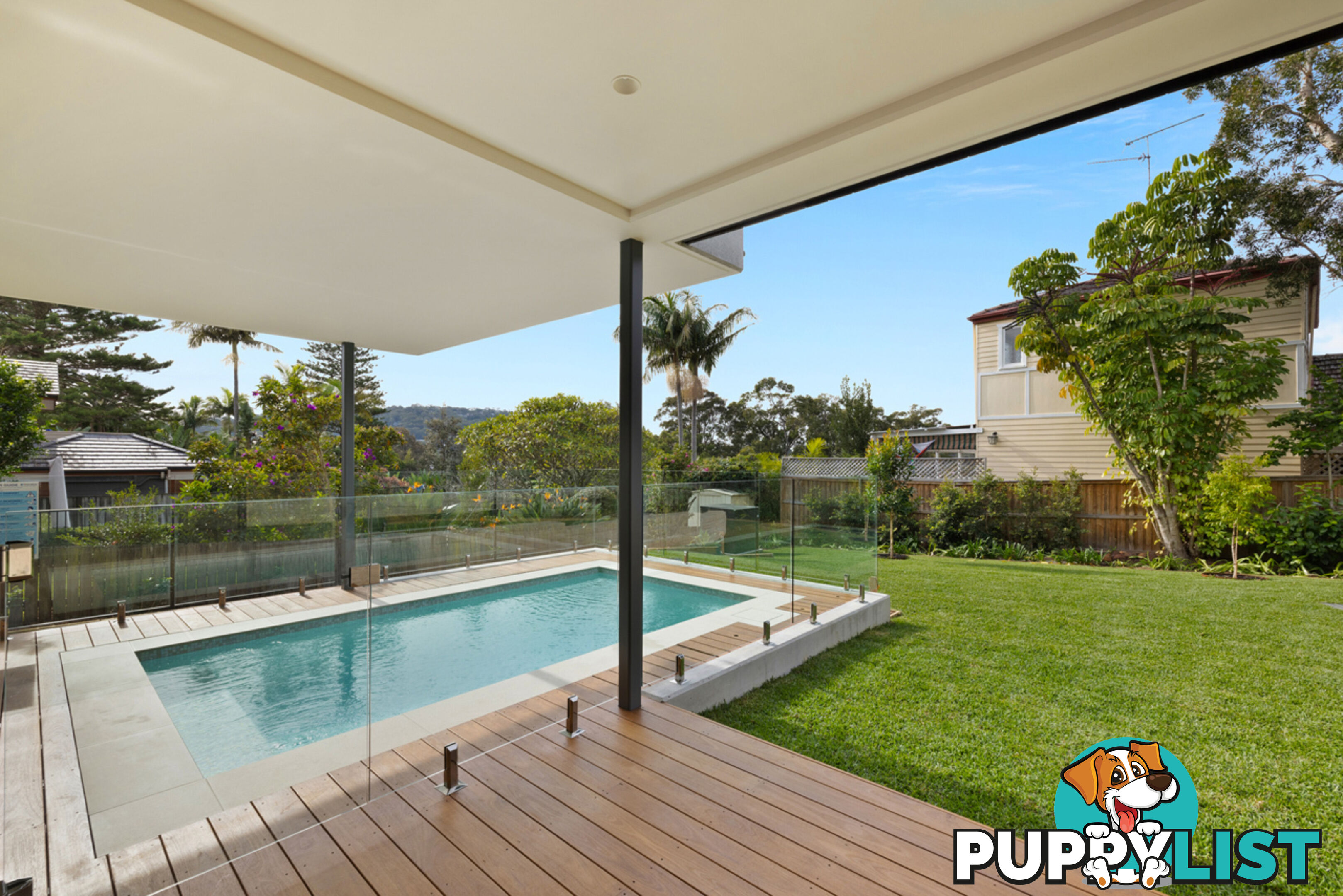 13 Fermoy Avenue BAYVIEW NSW 2104