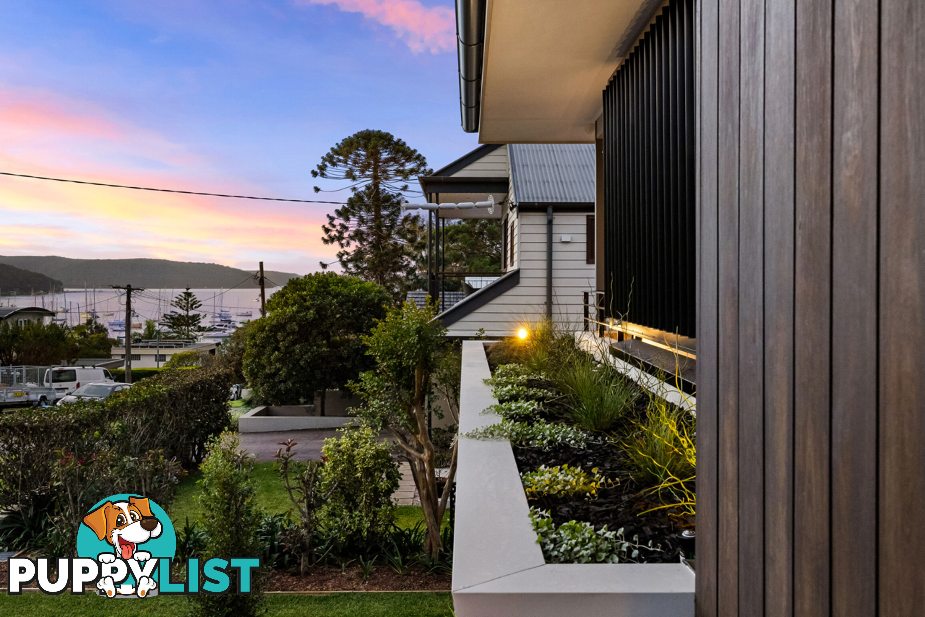 13 Fermoy Avenue BAYVIEW NSW 2104
