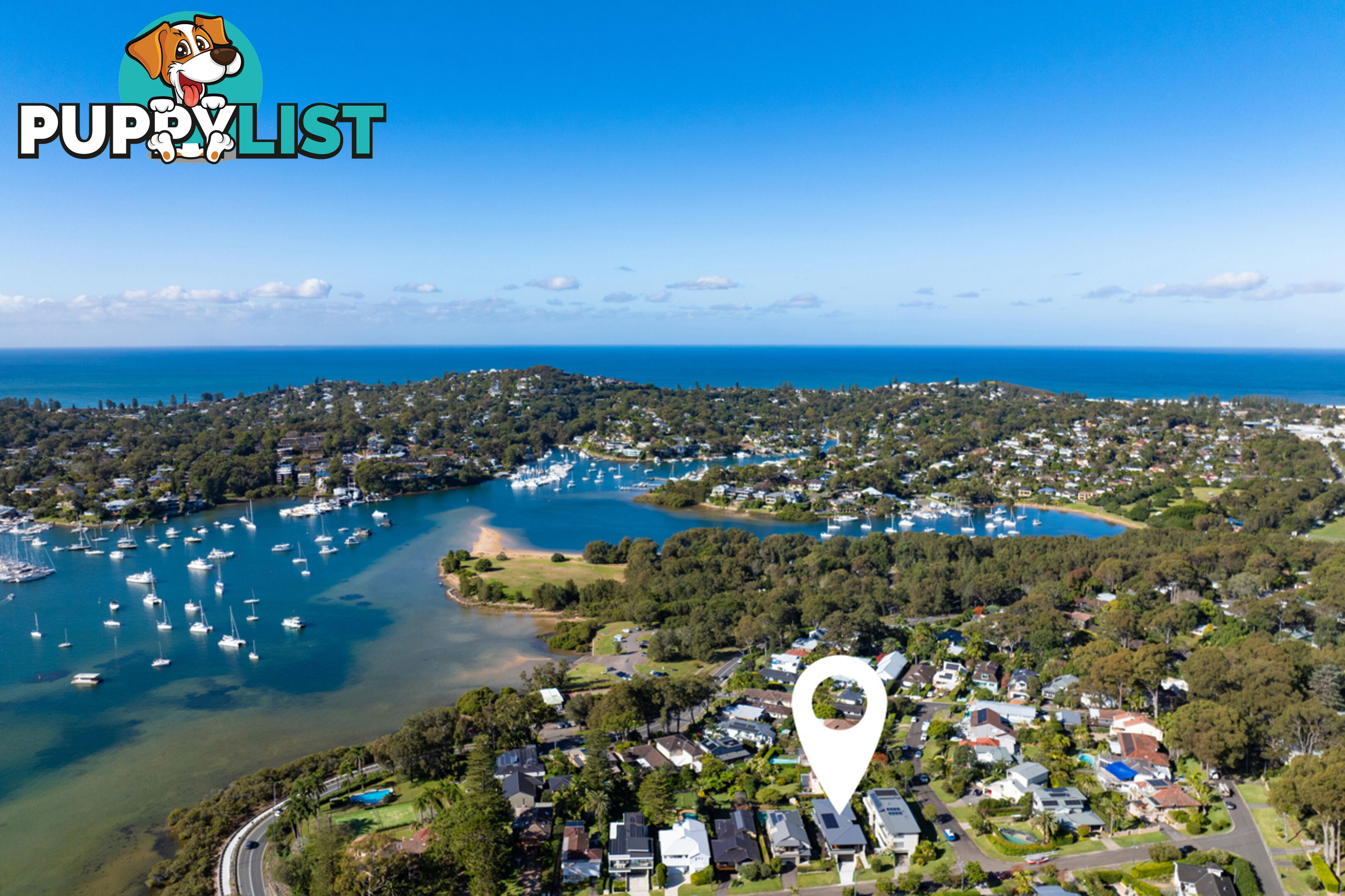 13 Fermoy Avenue BAYVIEW NSW 2104