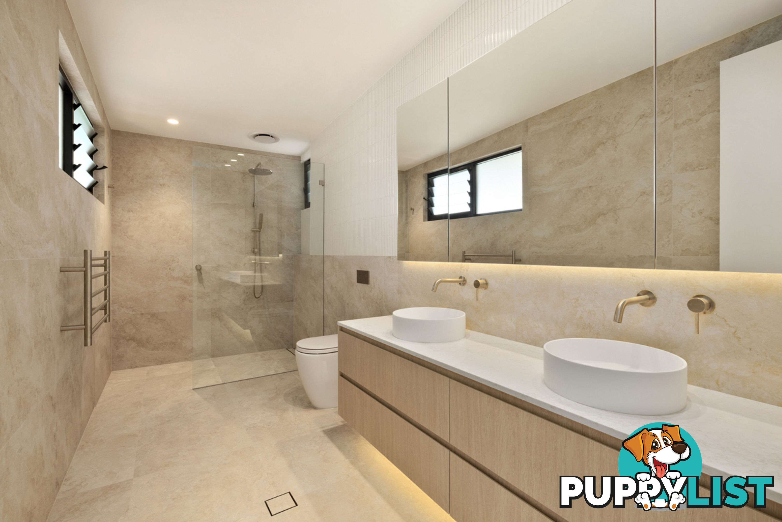 13 Fermoy Avenue BAYVIEW NSW 2104