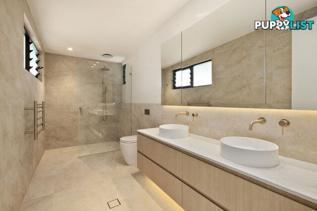 13 Fermoy Avenue BAYVIEW NSW 2104