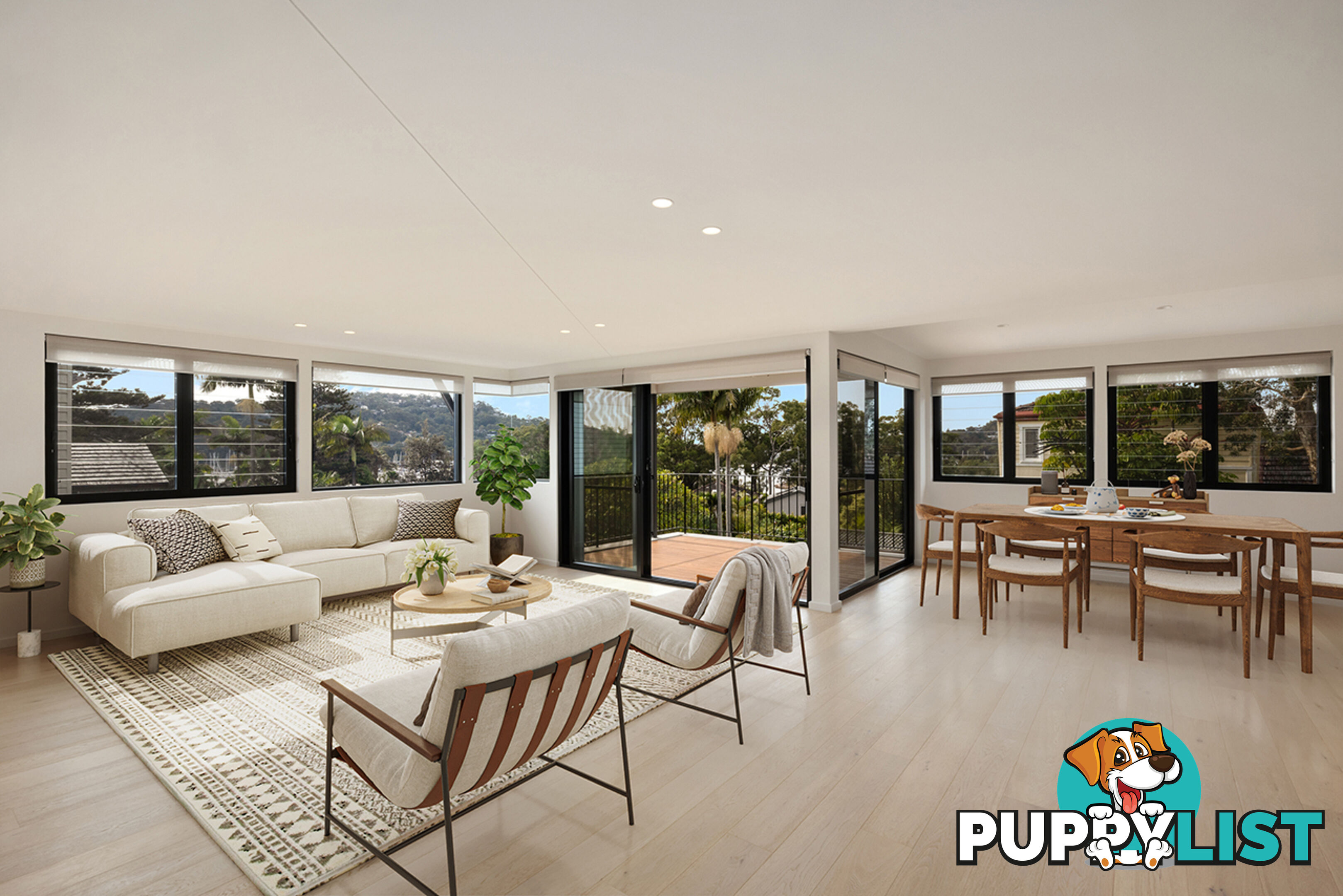 13 Fermoy Avenue BAYVIEW NSW 2104