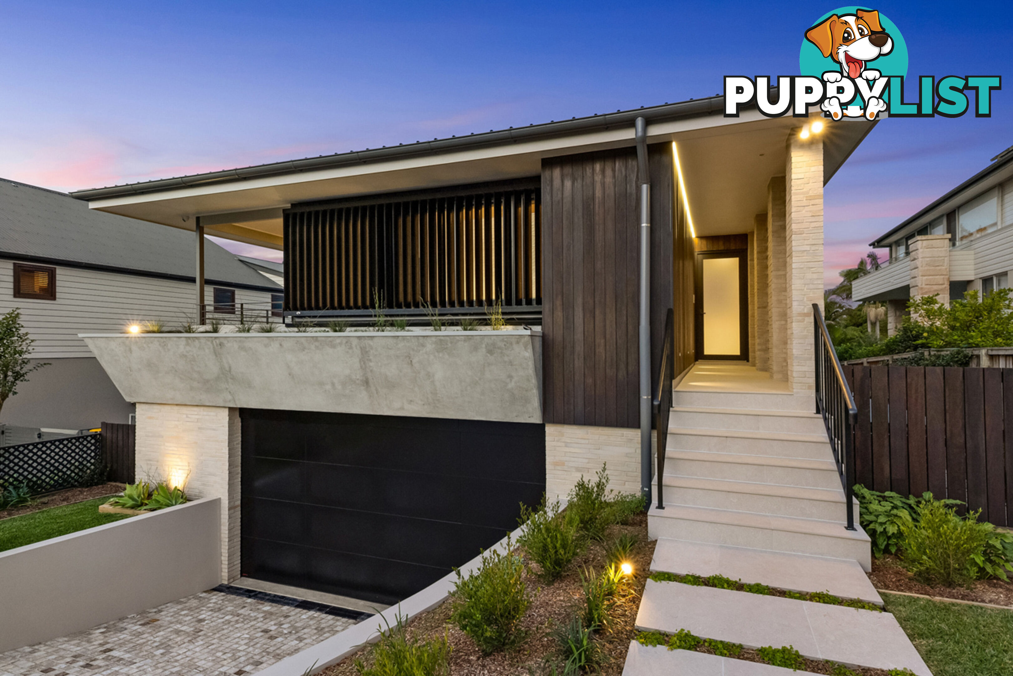 13 Fermoy Avenue BAYVIEW NSW 2104