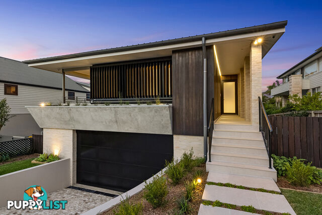 13 Fermoy Avenue BAYVIEW NSW 2104