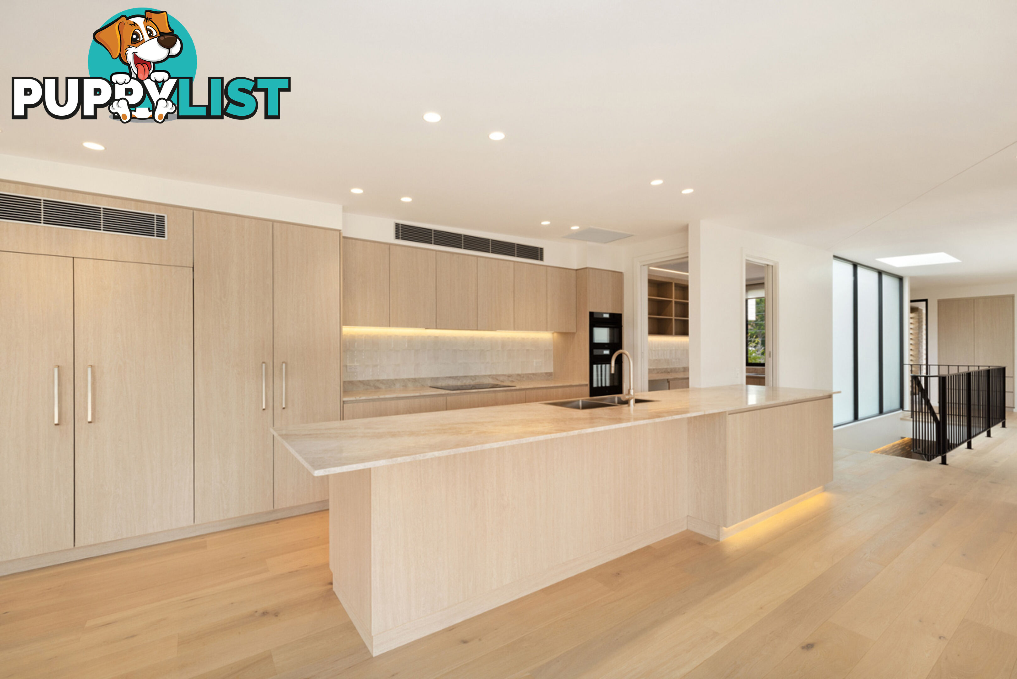 13 Fermoy Avenue BAYVIEW NSW 2104